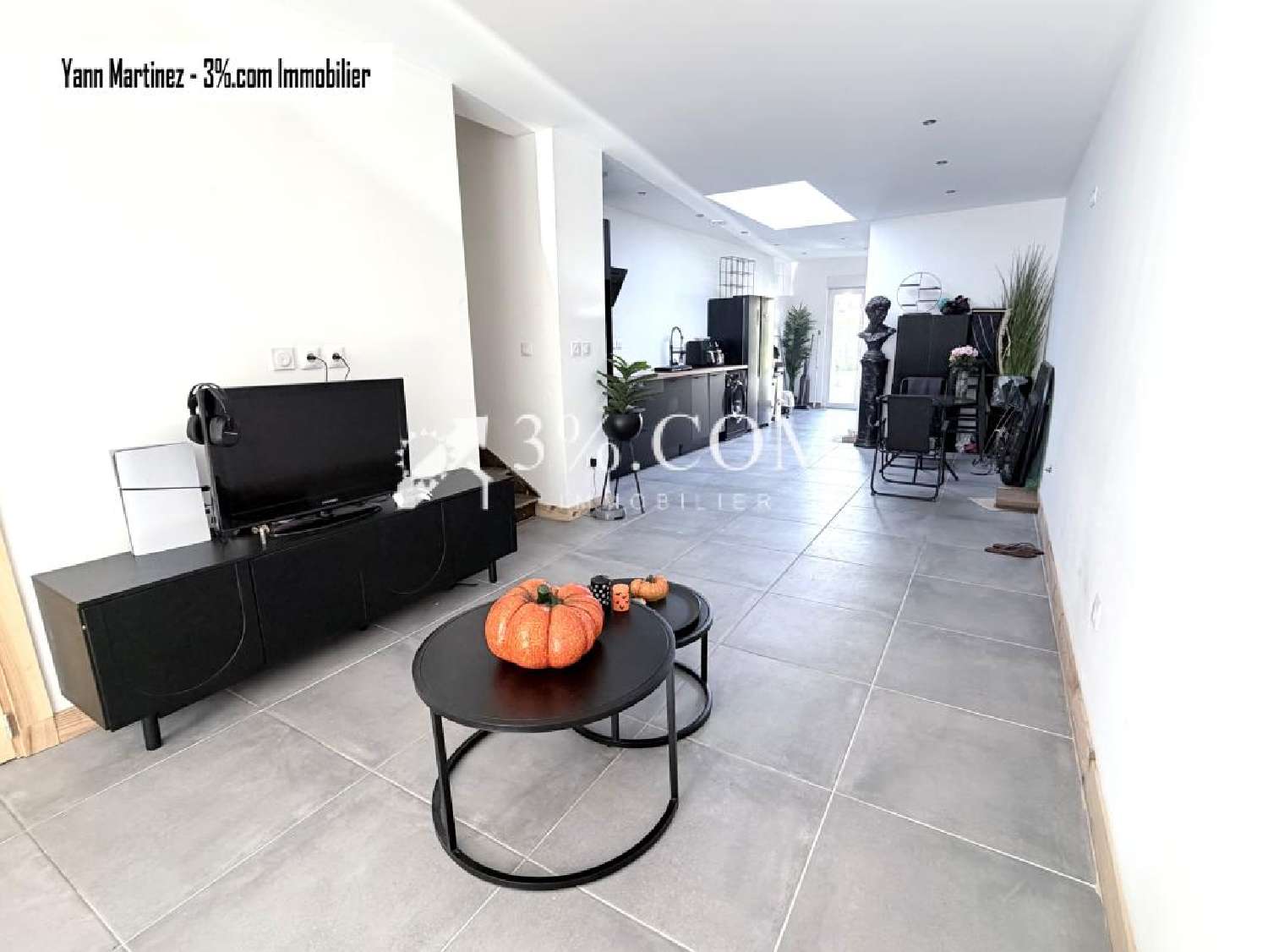 en venta casa Comines Nord 3