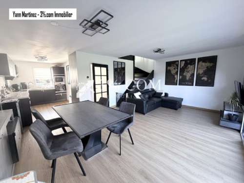 Comines Nord house foto 7412832