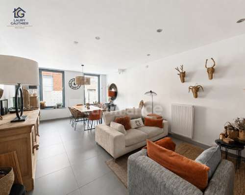 Comines Nord house foto 7407650