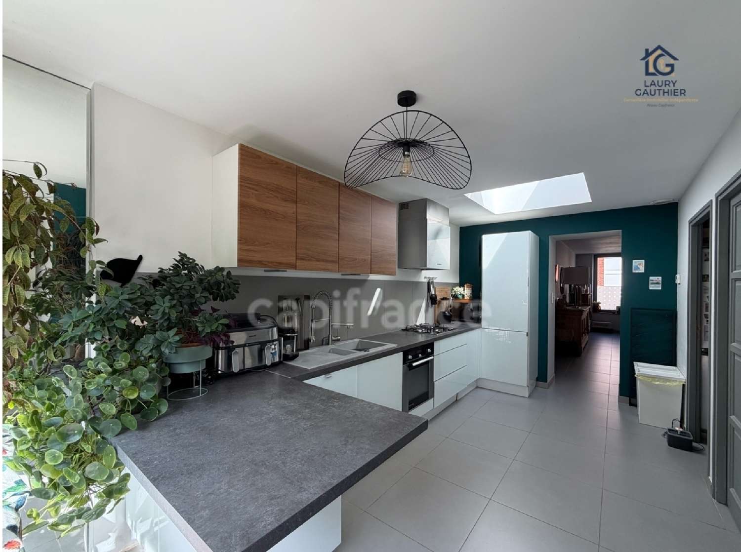  for sale house Comines Nord 3