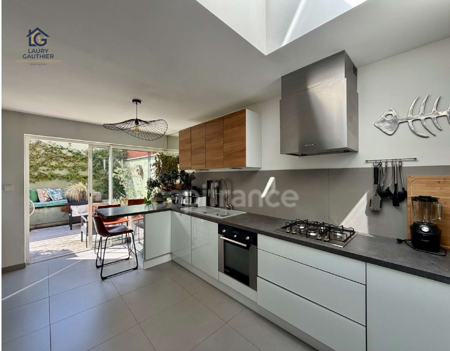 for sale house Comines Nord 4