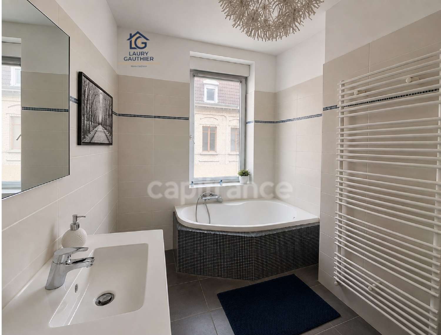  for sale house Comines Nord 6