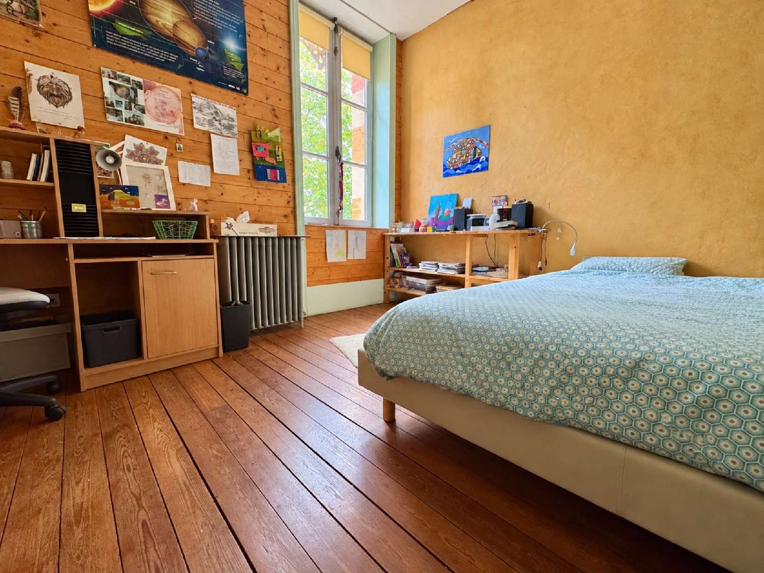 kaufen Haus Commelle-Vernay Loire 6