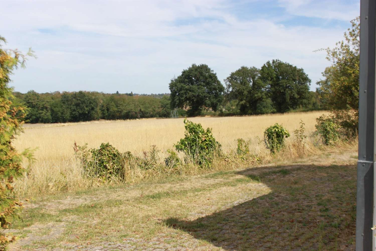 for sale house Commentry Allier 8