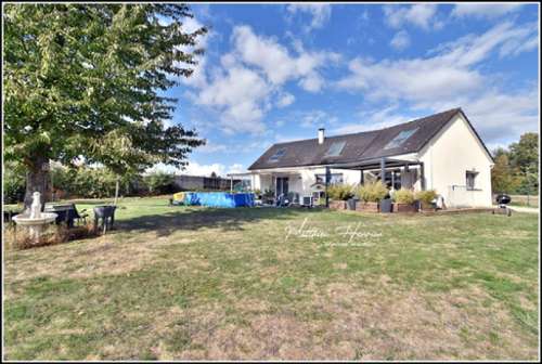 Conches-en-Ouche Eure huis foto 7409756