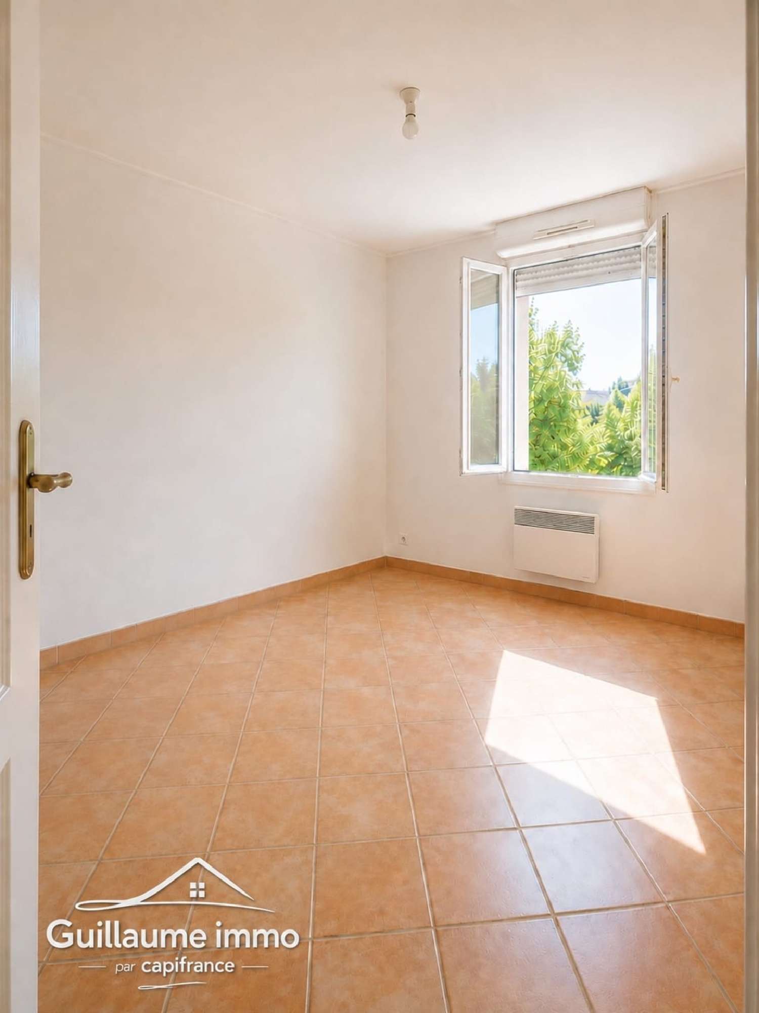 à vendre maison Condé-sur-l'Escaut Nord 8