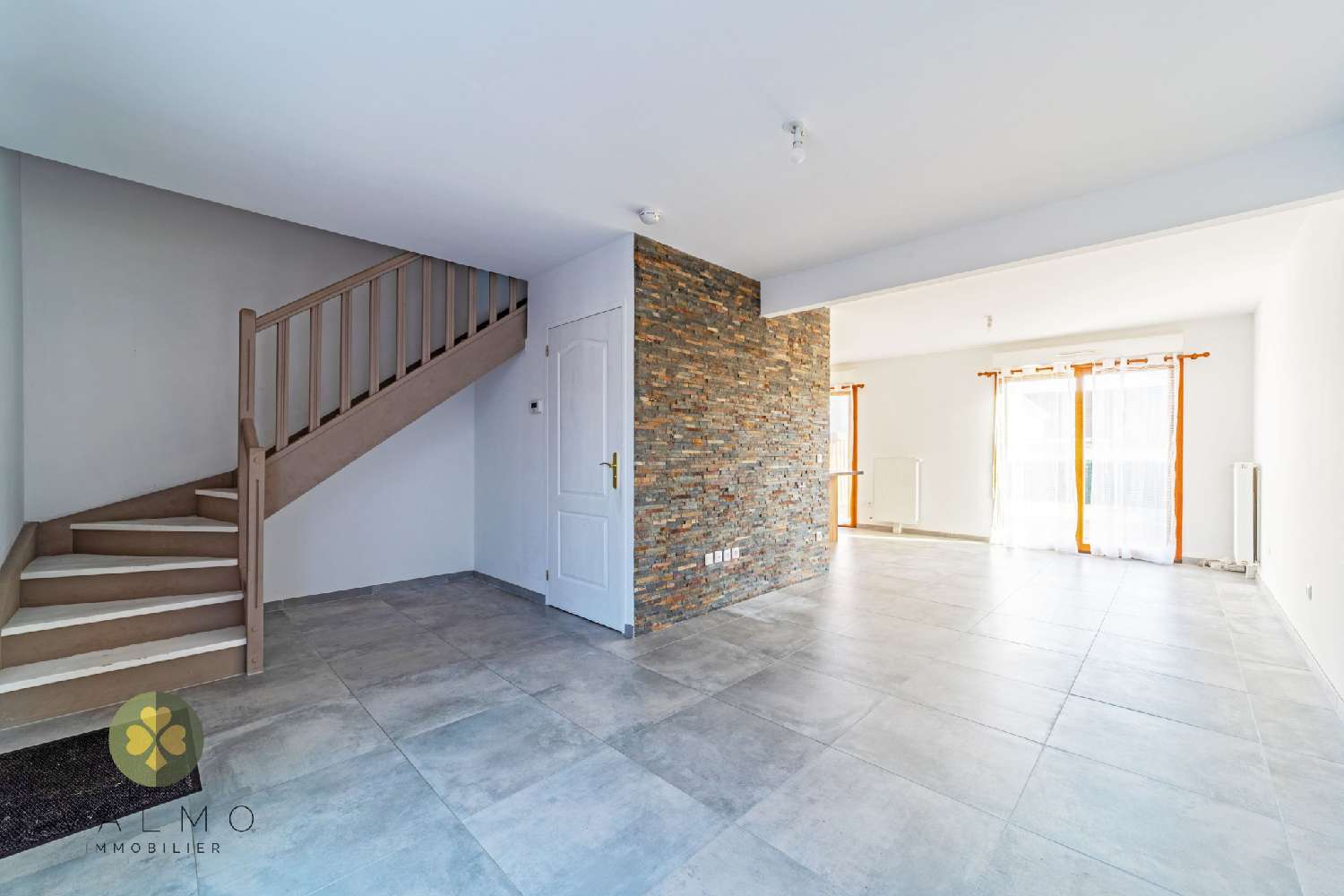 for sale house Condé-sur-Vesgre Yvelines 3
