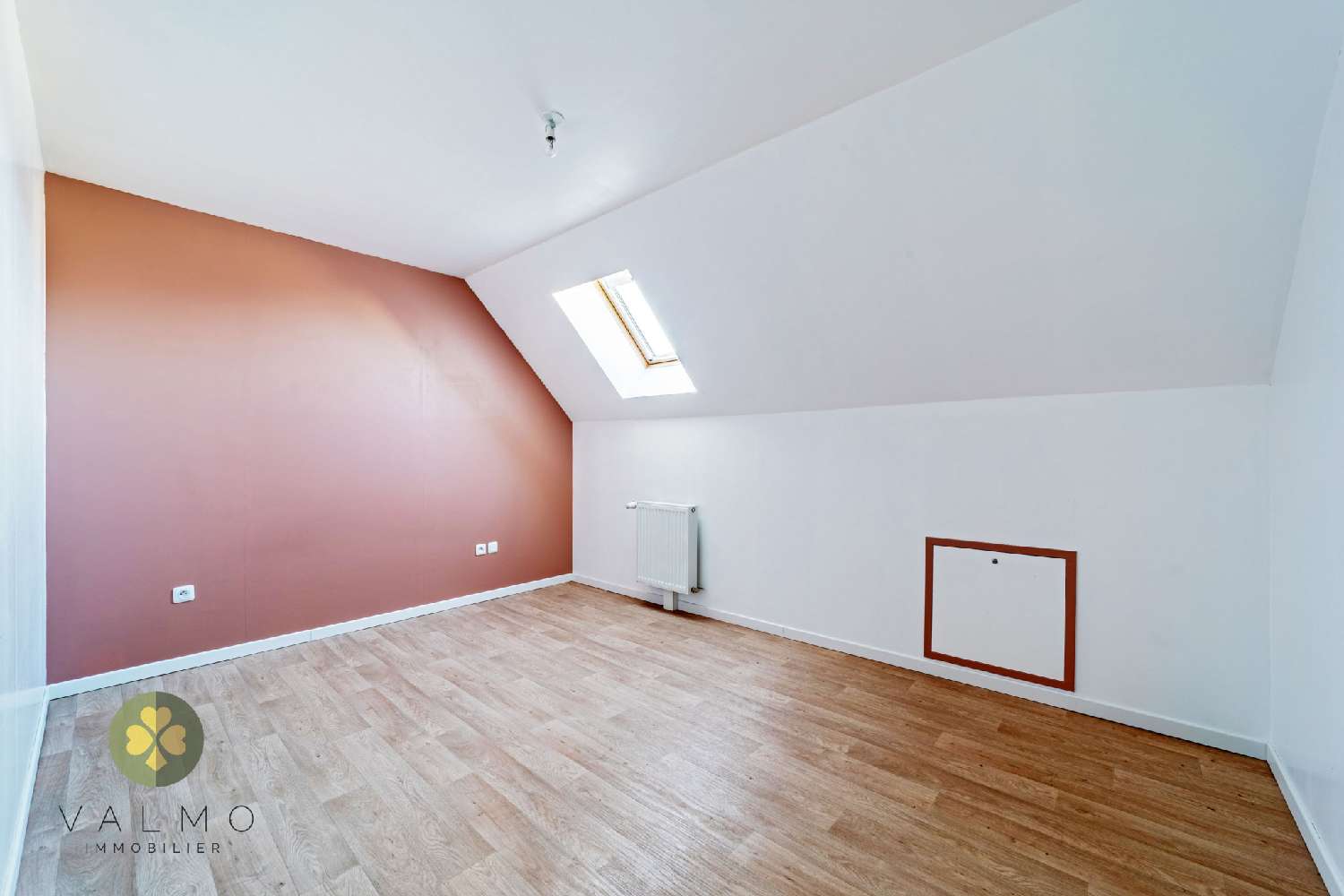 for sale house Condé-sur-Vesgre Yvelines 6