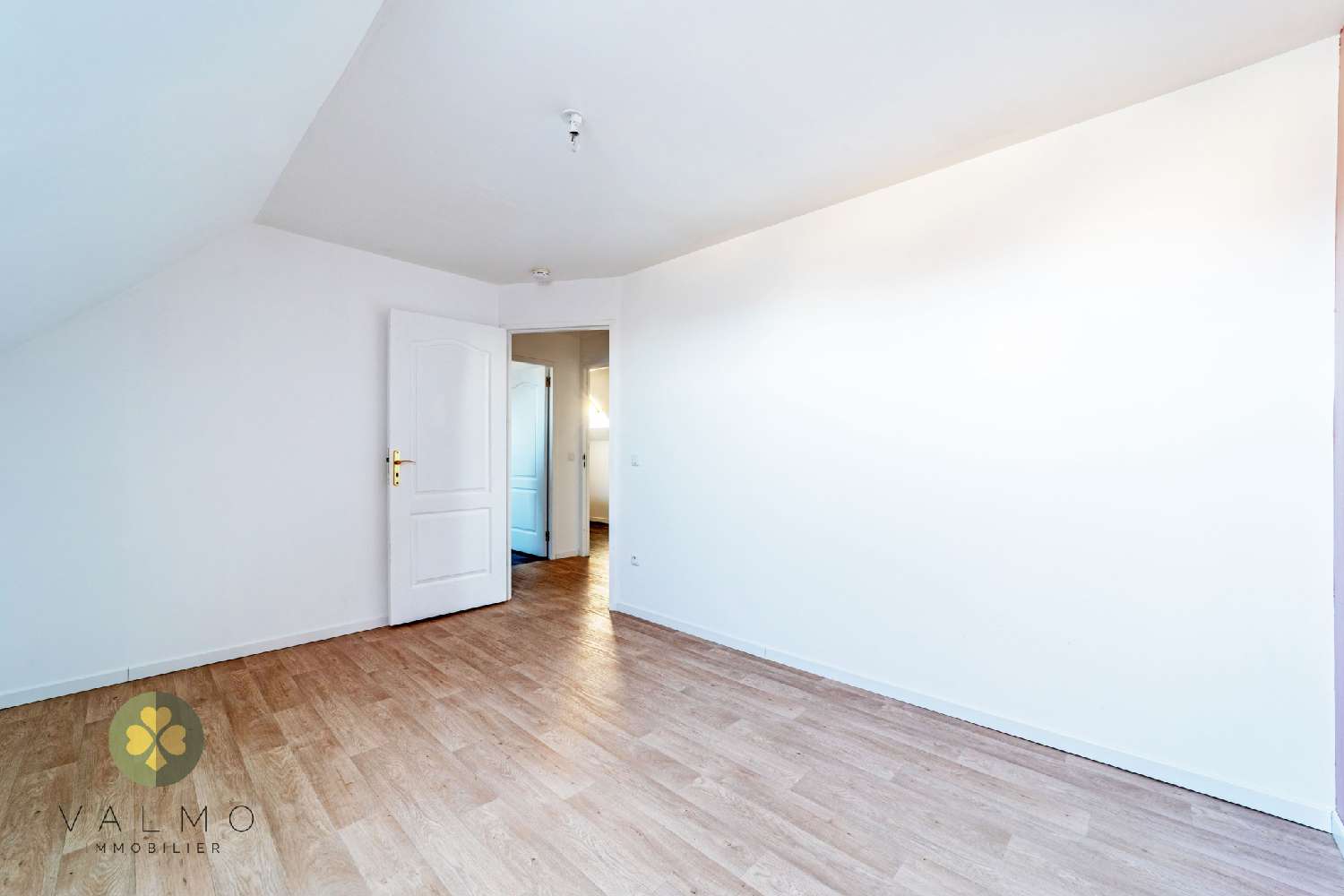 for sale house Condé-sur-Vesgre Yvelines 7