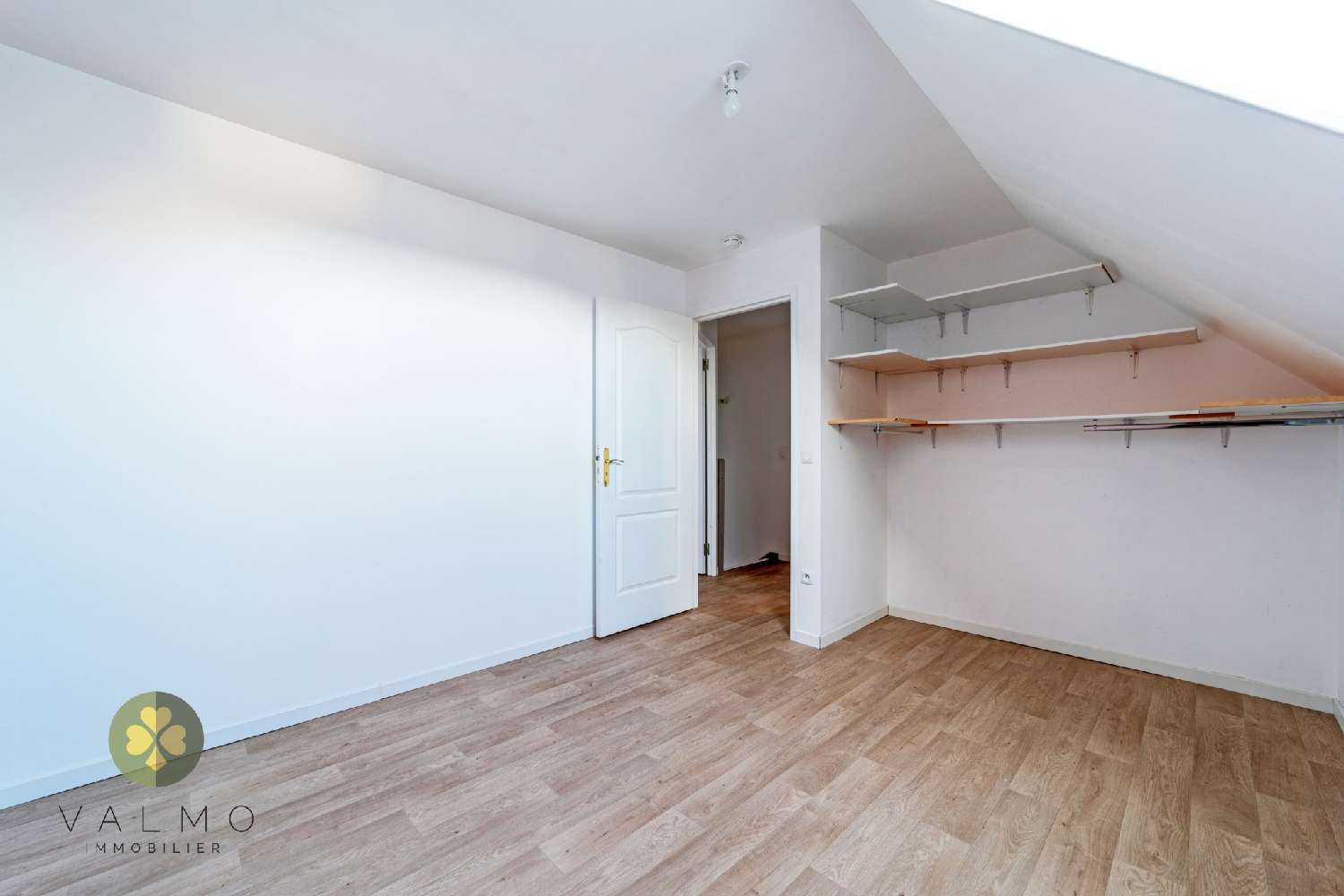 for sale house Condé-sur-Vesgre Yvelines 8