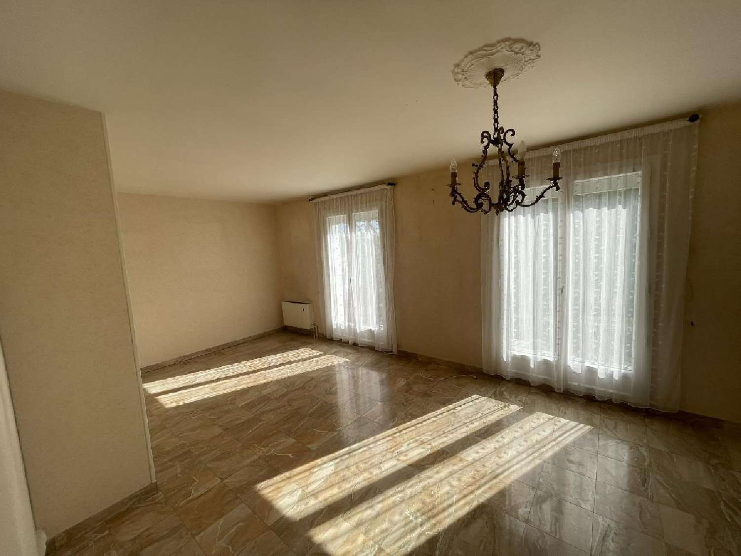  te koop huis Condeau Orne 3