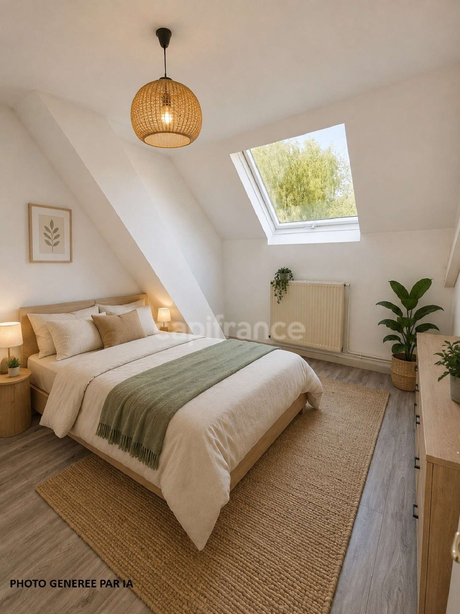  kaufen Haus Condette Pas-de-Calais 2