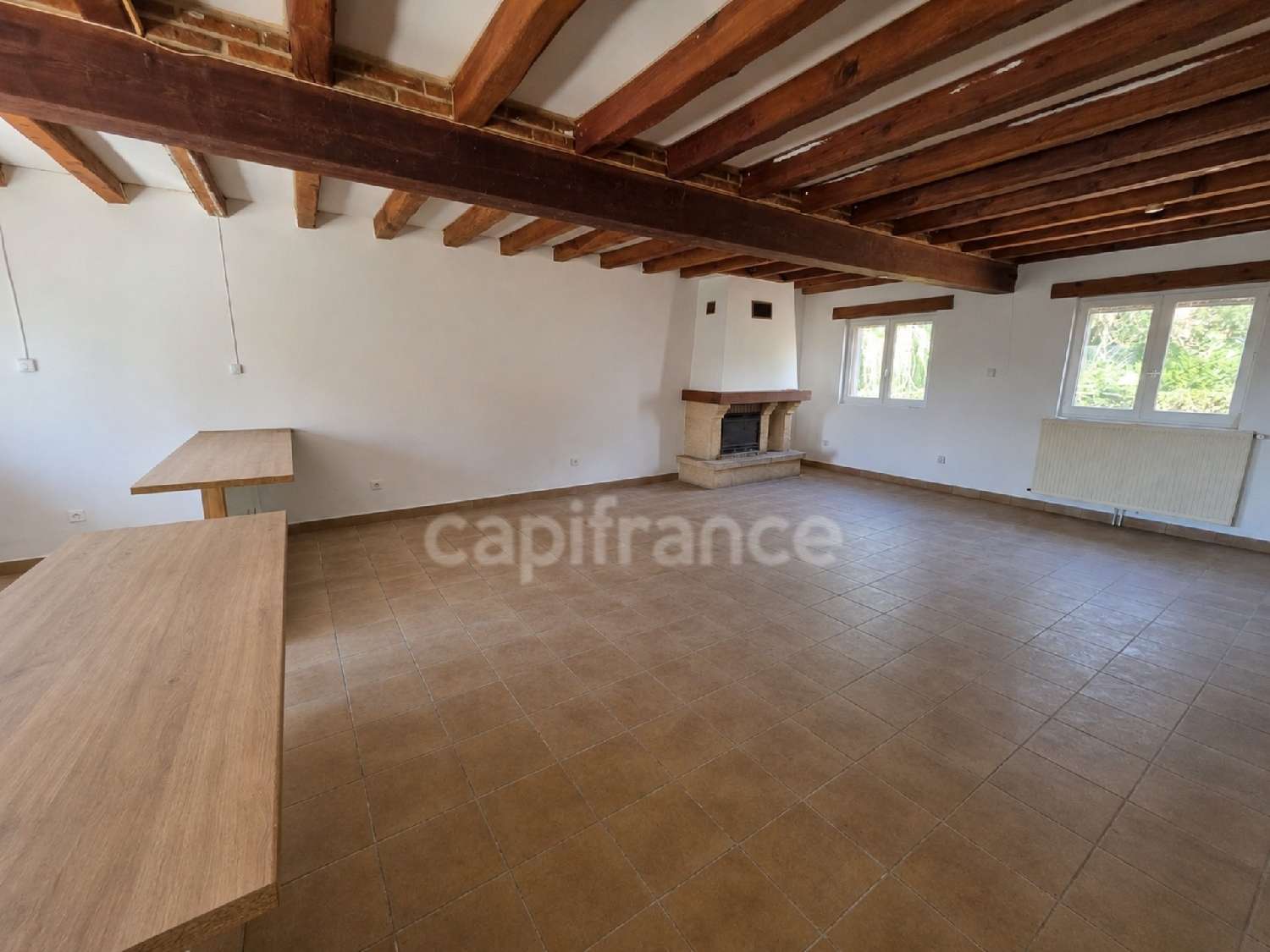  kaufen Haus Condette Pas-de-Calais 4