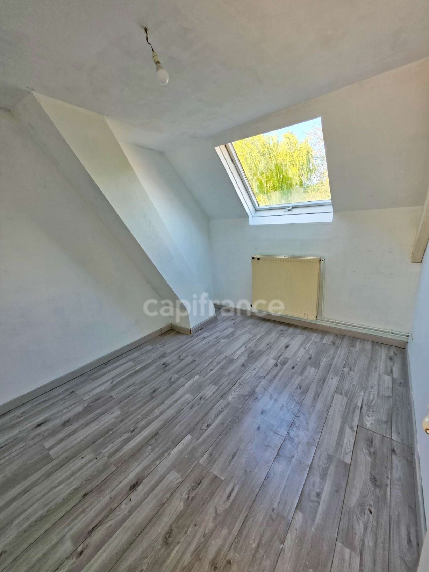  kaufen Haus Condette Pas-de-Calais 5