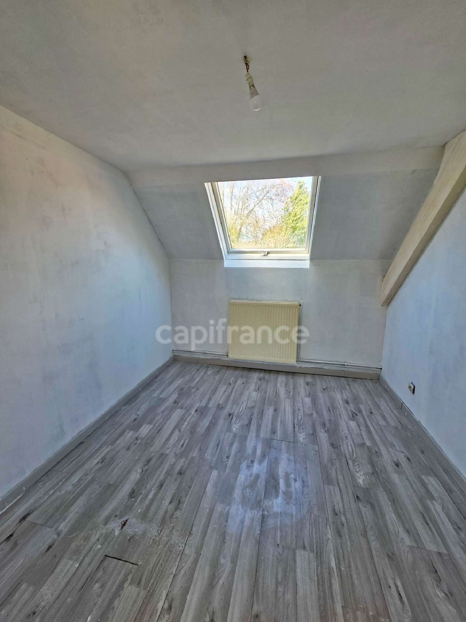  kaufen Haus Condette Pas-de-Calais 6