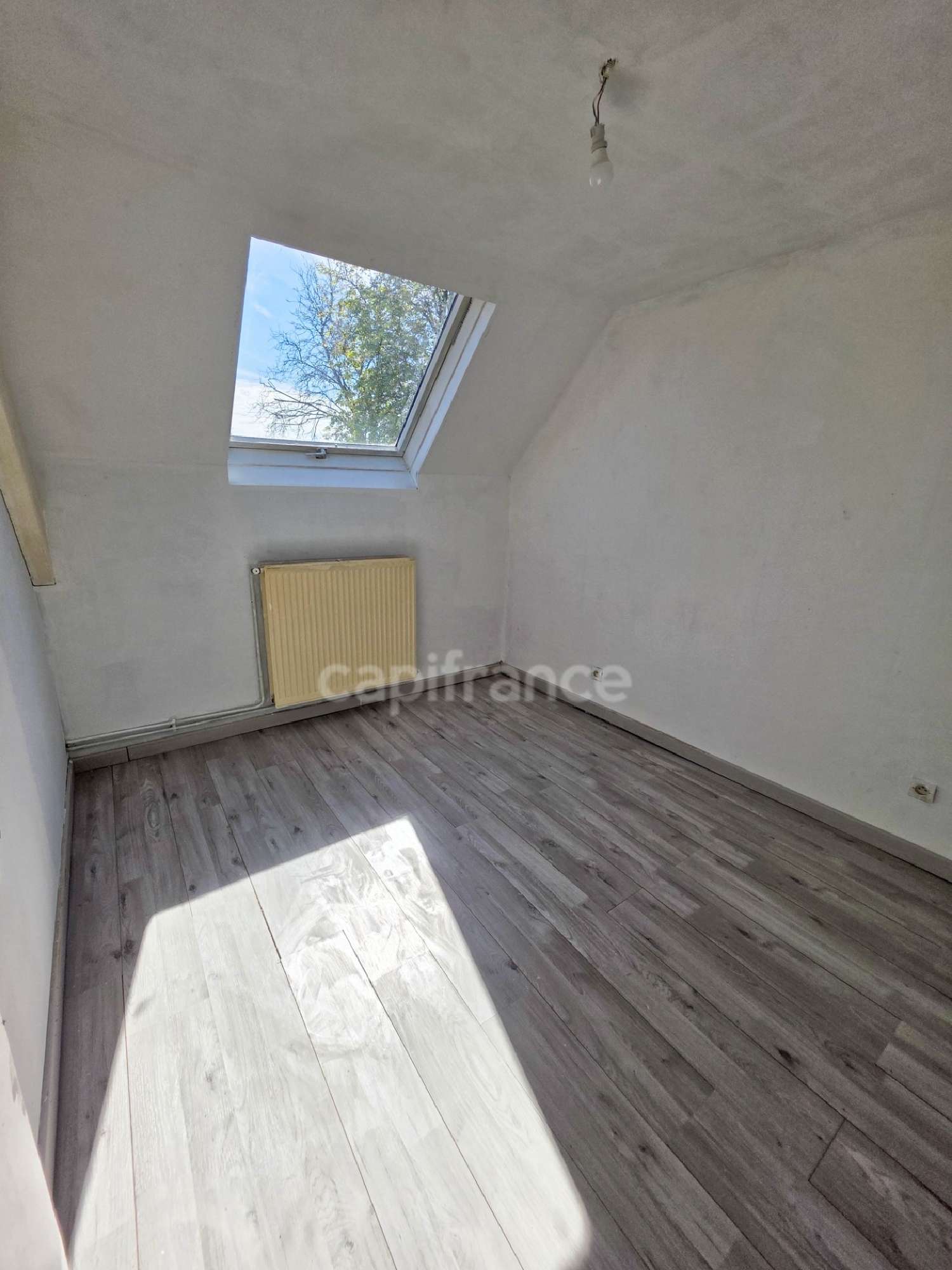  kaufen Haus Condette Pas-de-Calais 7