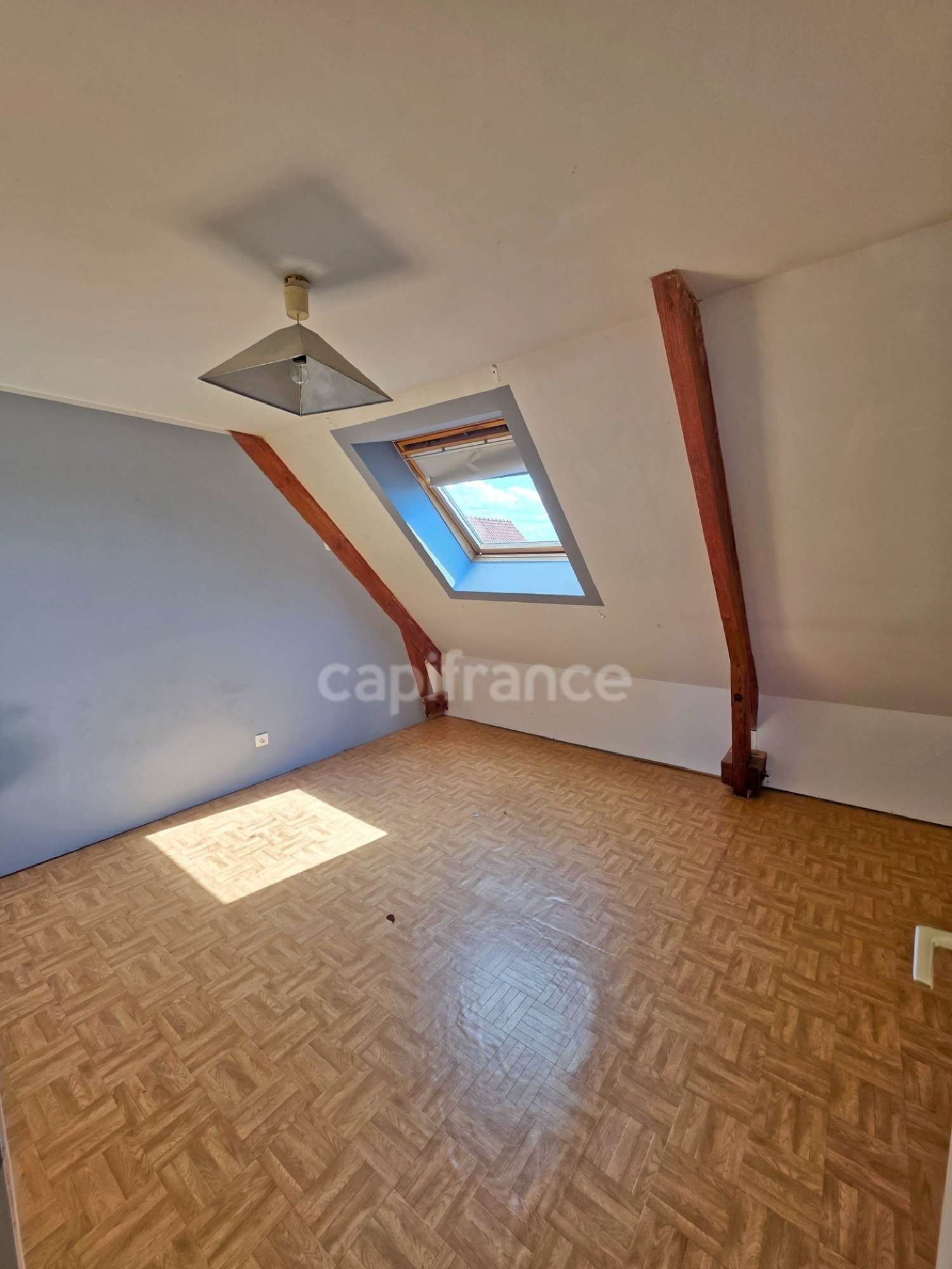 en venta casa Condette Pas-de-Calais 4