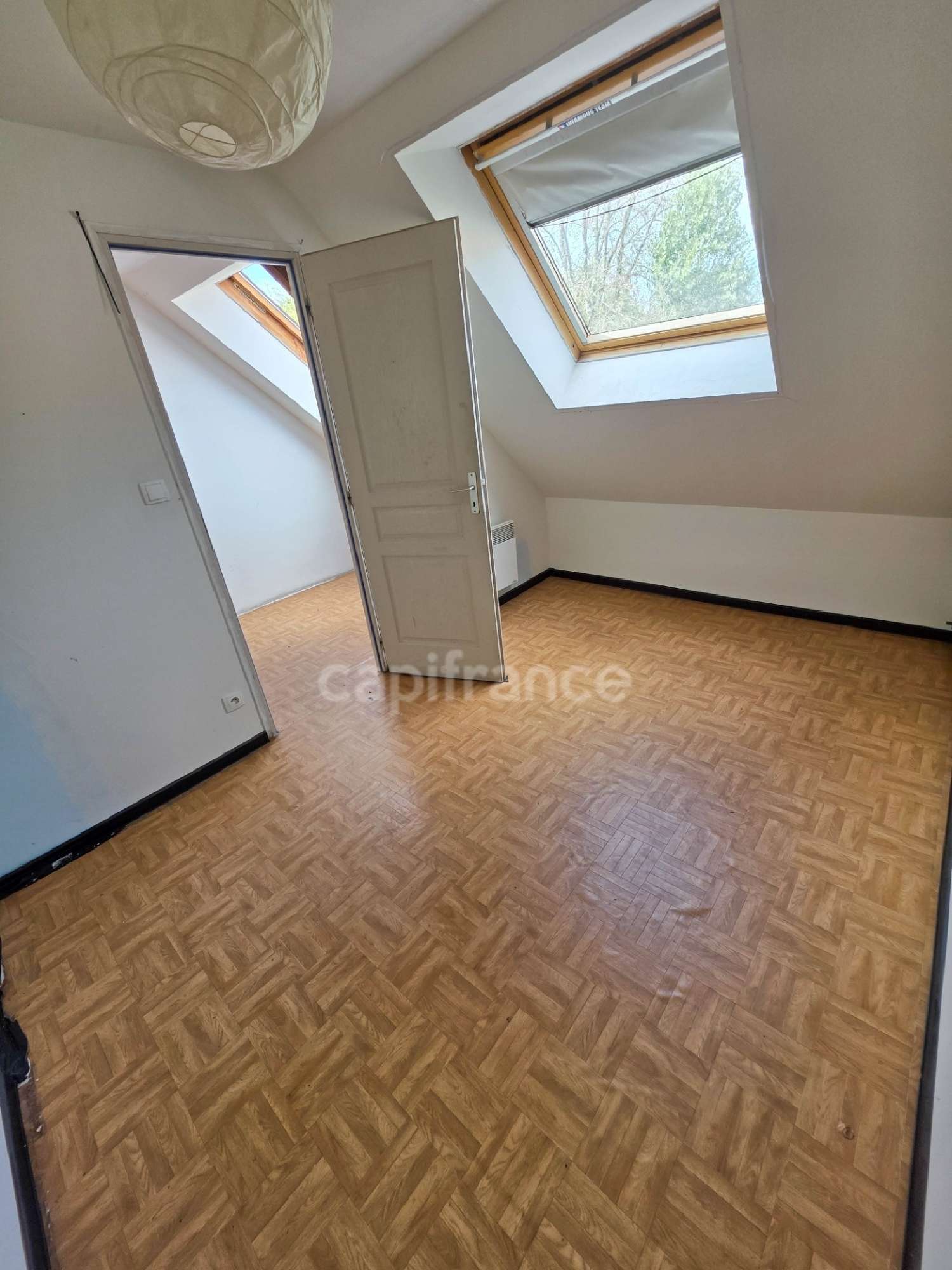 en venta casa Condette Pas-de-Calais 5