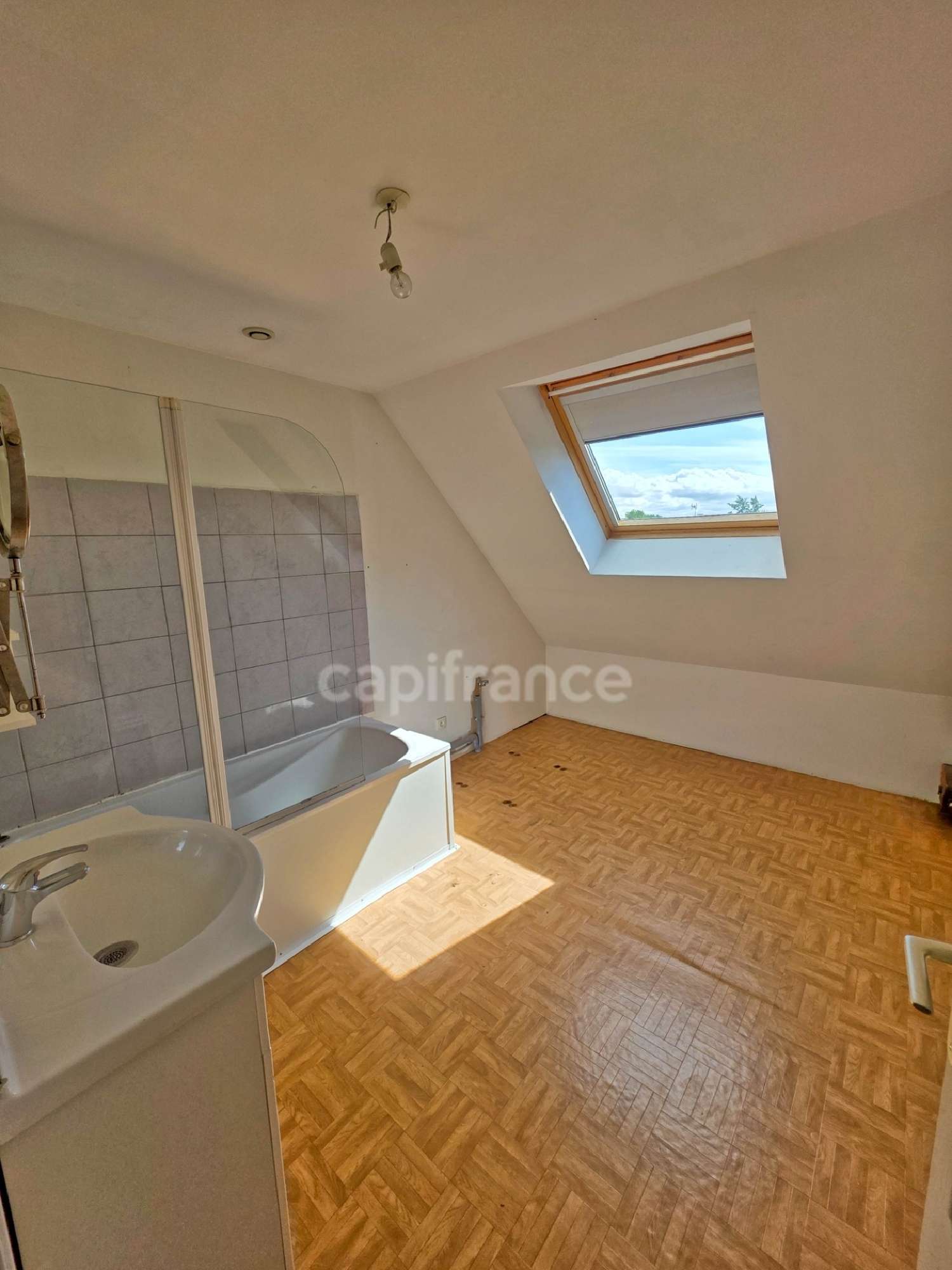 en venta casa Condette Pas-de-Calais 6