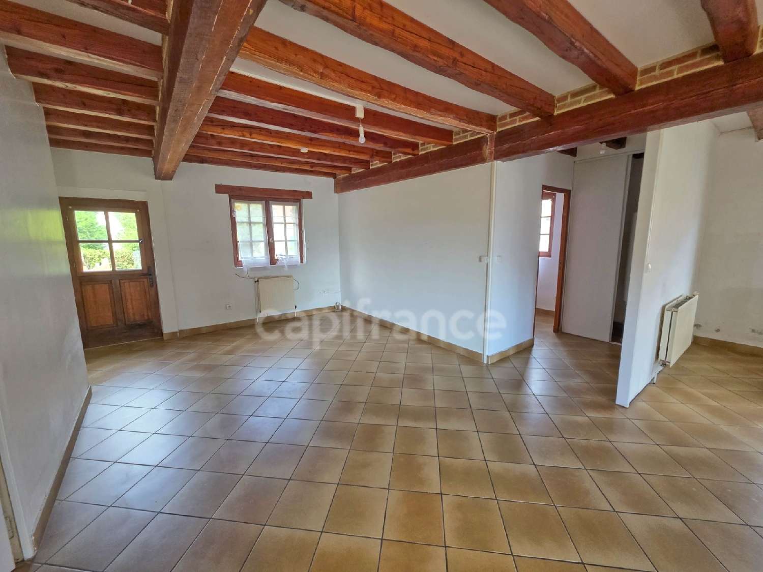 en venta casa Condette Pas-de-Calais 8