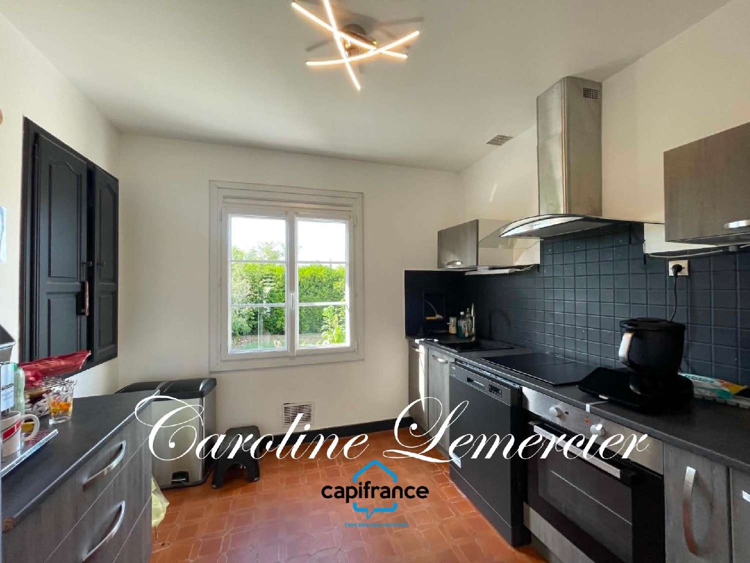  te koop huis Connerré Sarthe 2