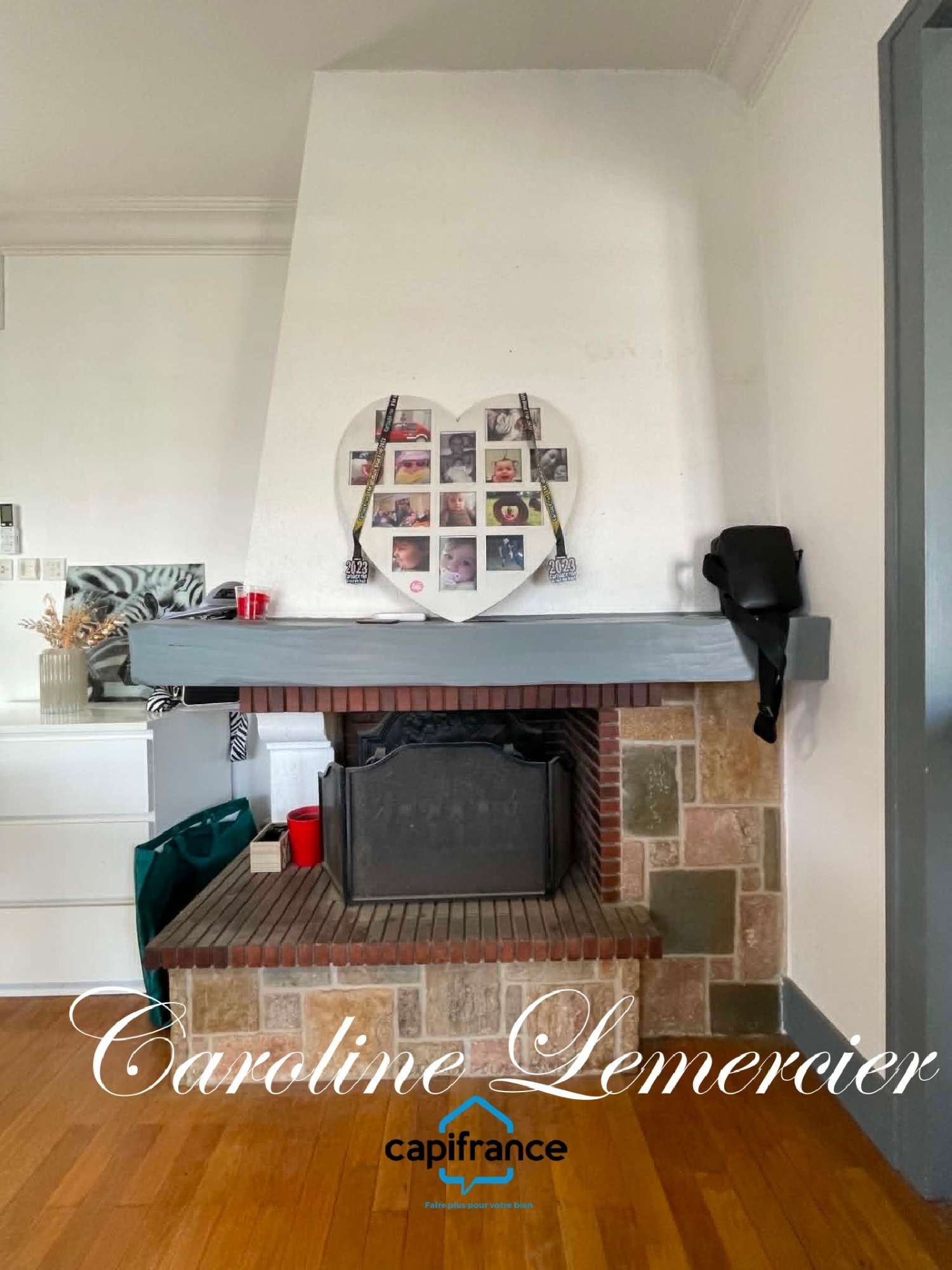  te koop huis Connerré Sarthe 5