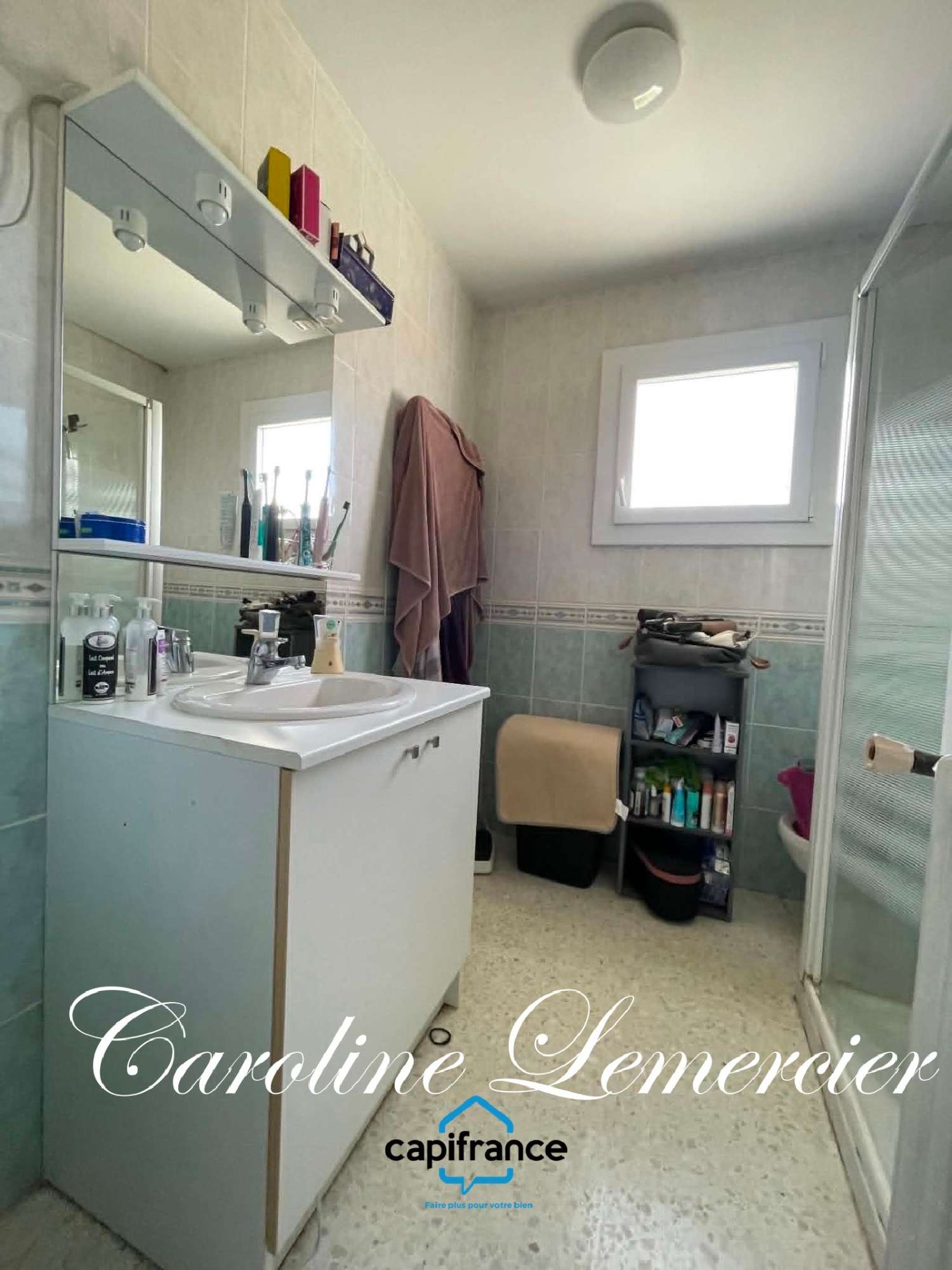  te koop huis Connerré Sarthe 8