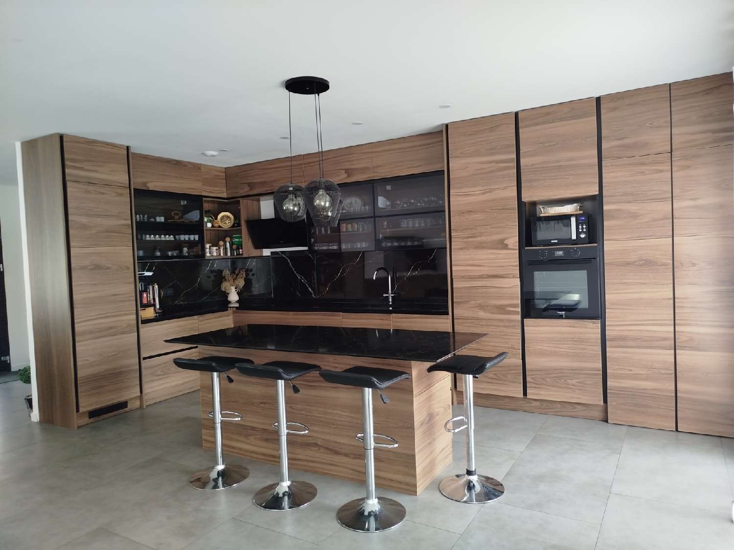 for sale house Contres Loir-et-Cher 2