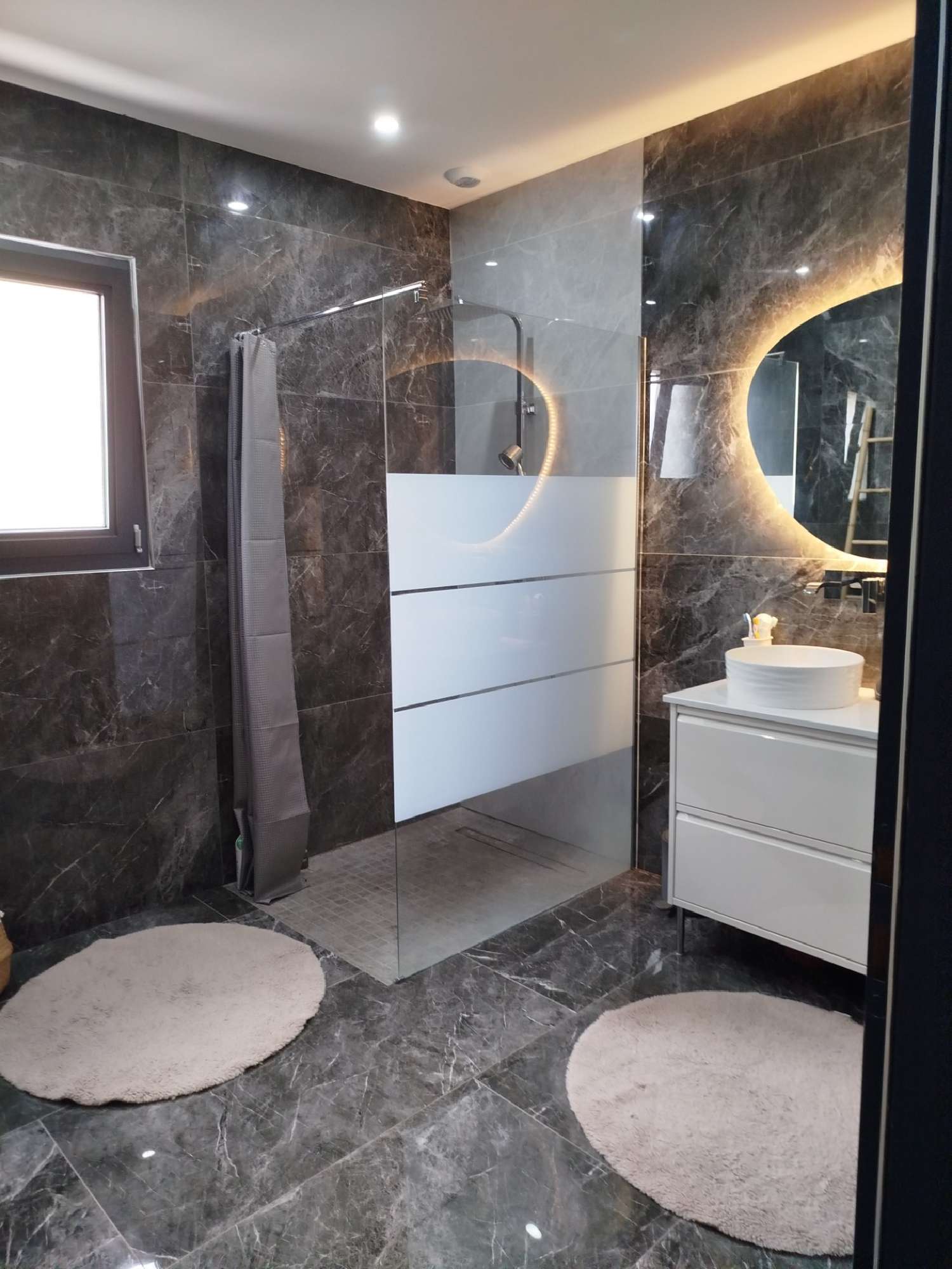 for sale house Contres Loir-et-Cher 6