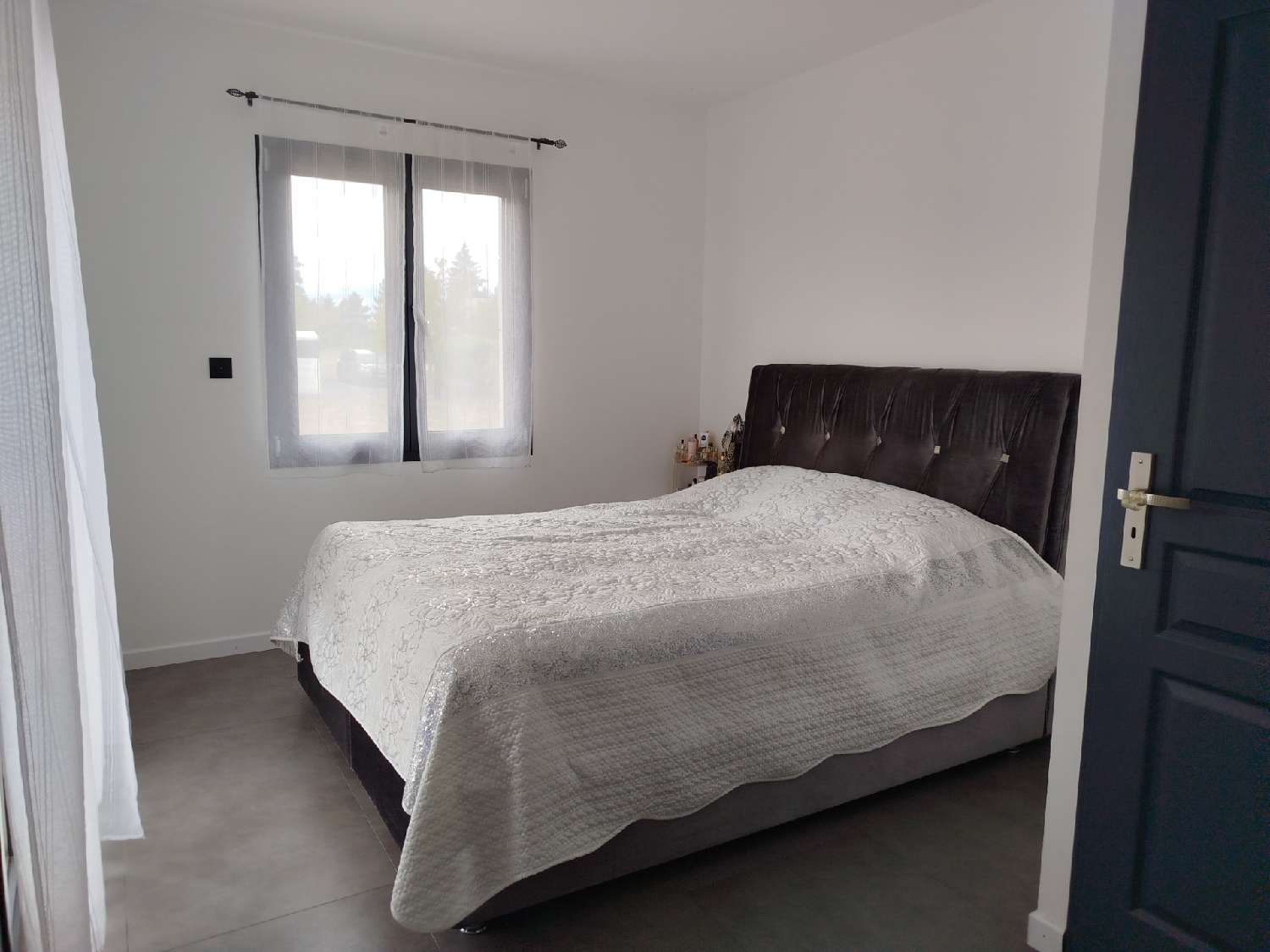 for sale house Contres Loir-et-Cher 7