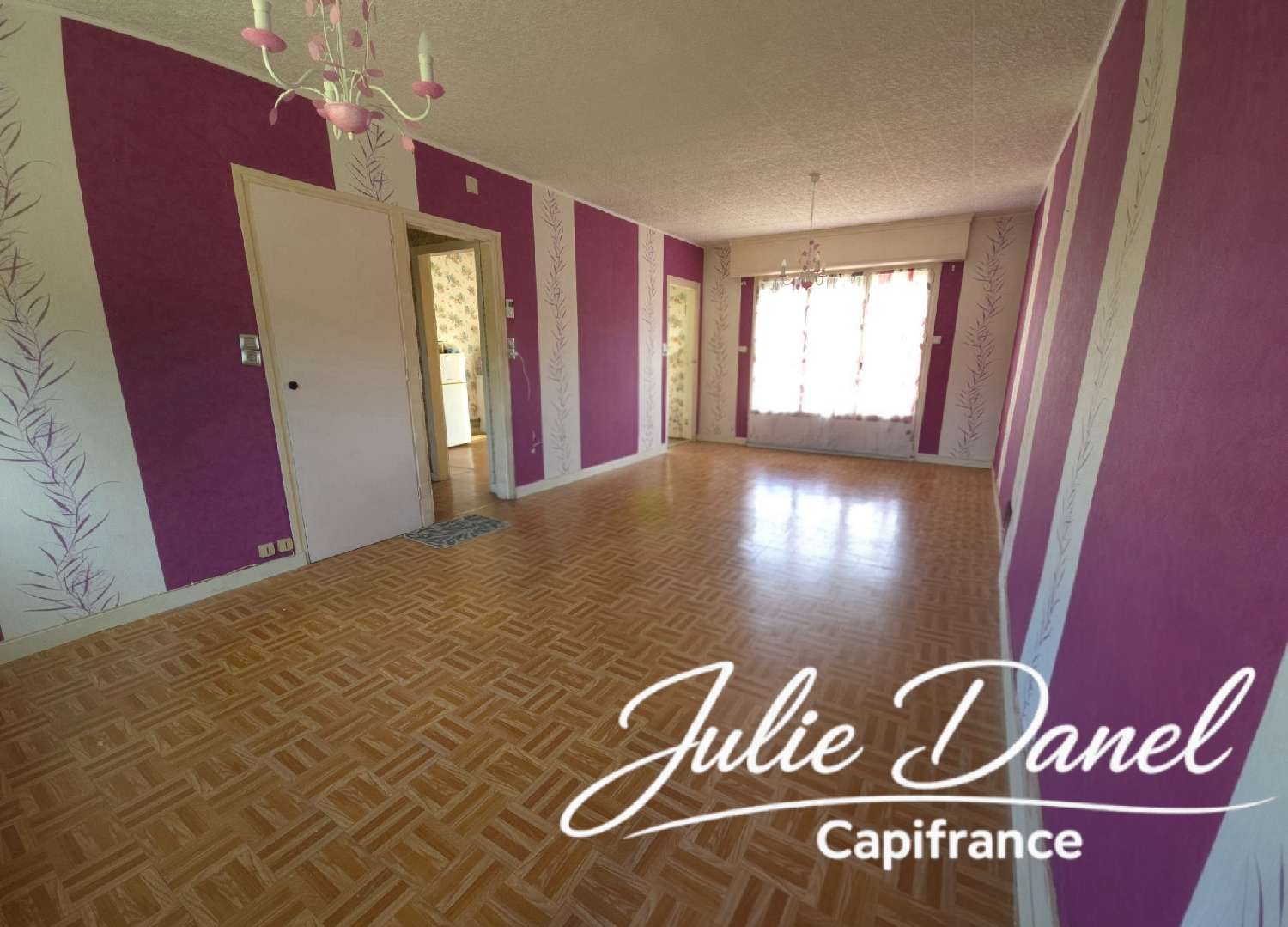 à vendre maison Corbehem Pas-de-Calais 1
