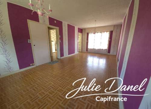 Corbehem Pas-de-Calais maison foto 7416906