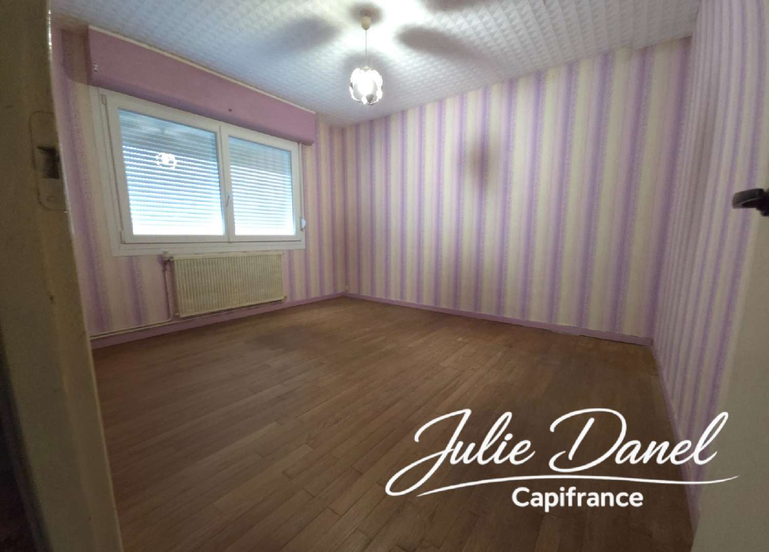 à vendre maison Corbehem Pas-de-Calais 6