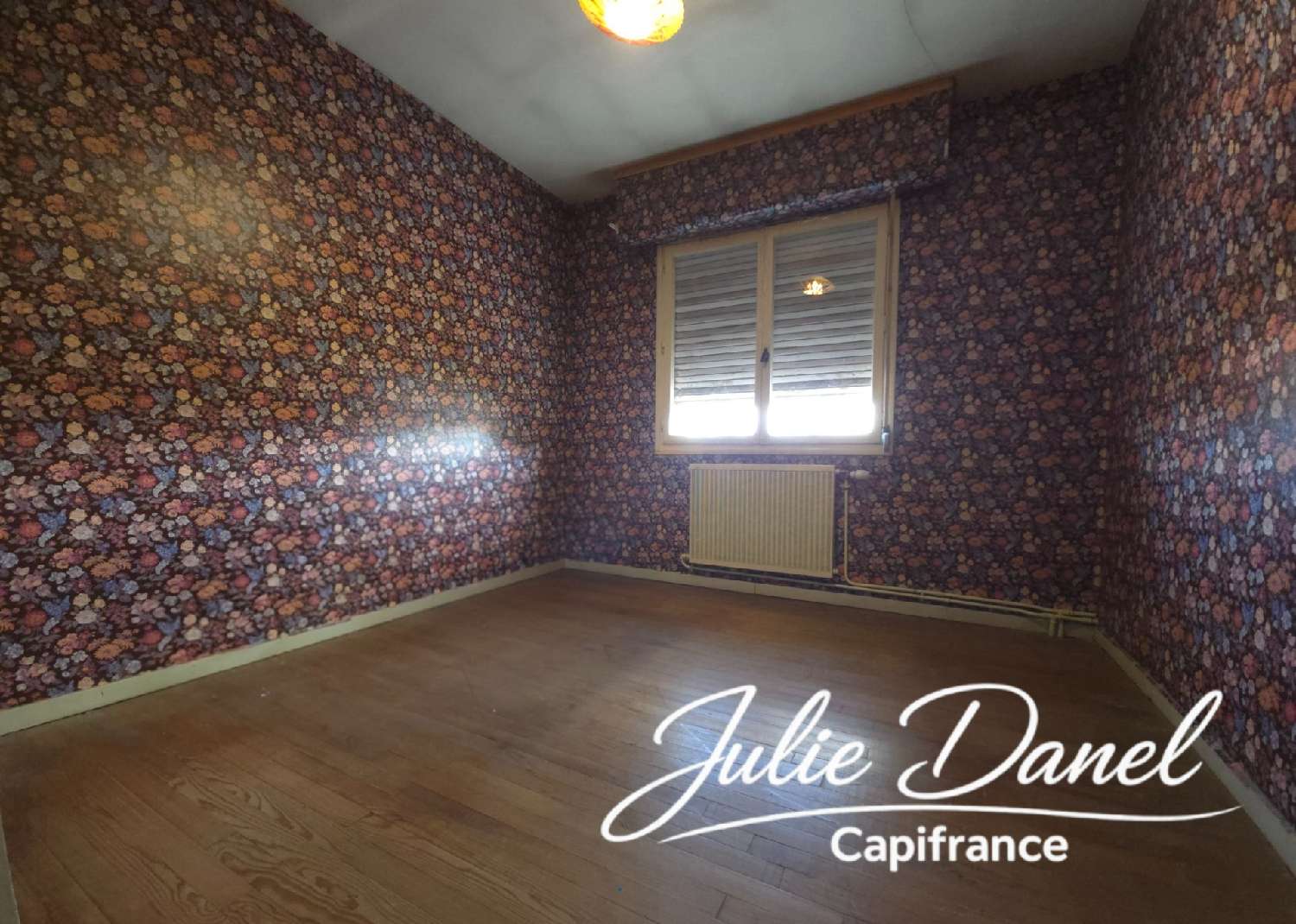 à vendre maison Corbehem Pas-de-Calais 7