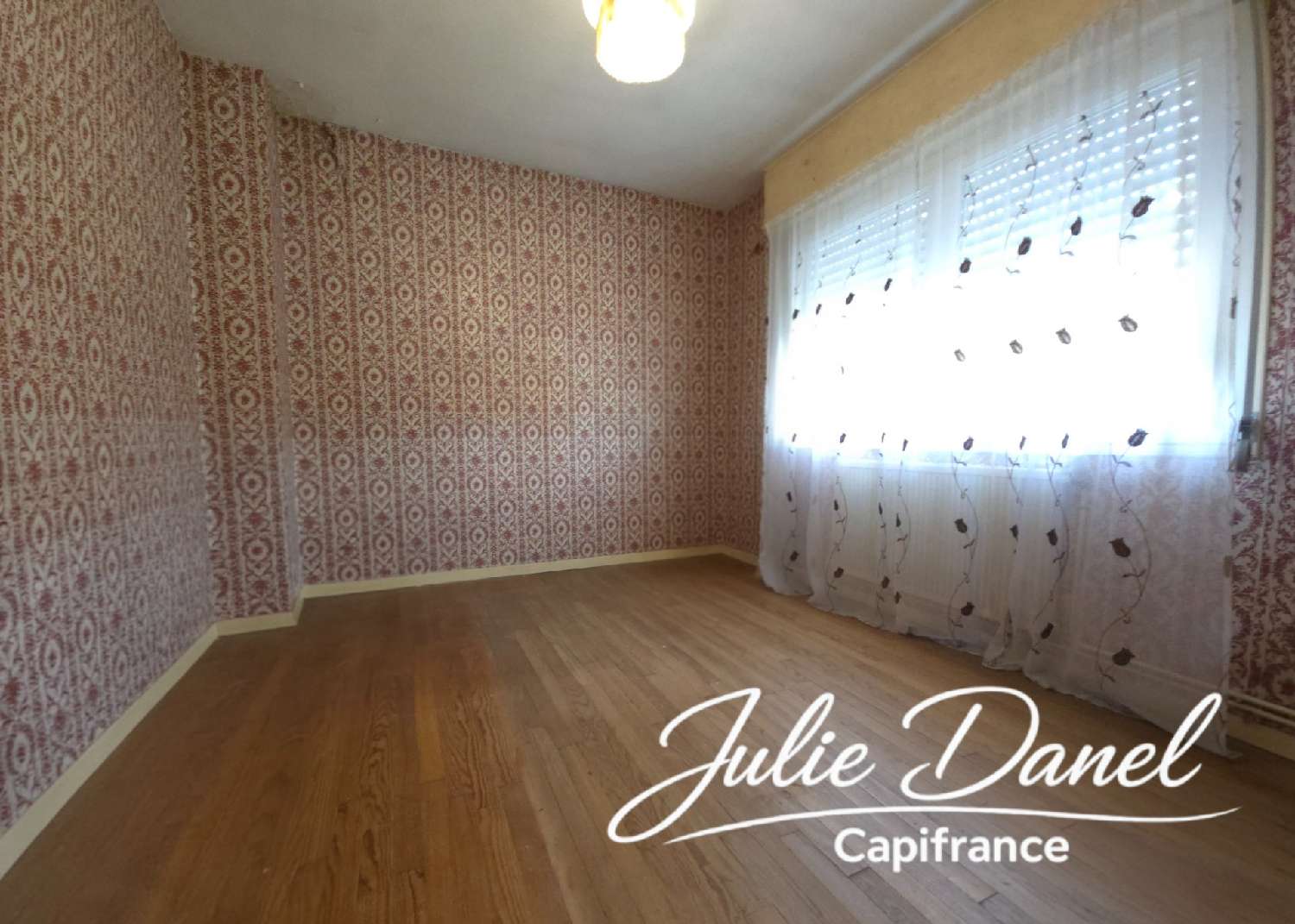 à vendre maison Corbehem Pas-de-Calais 8