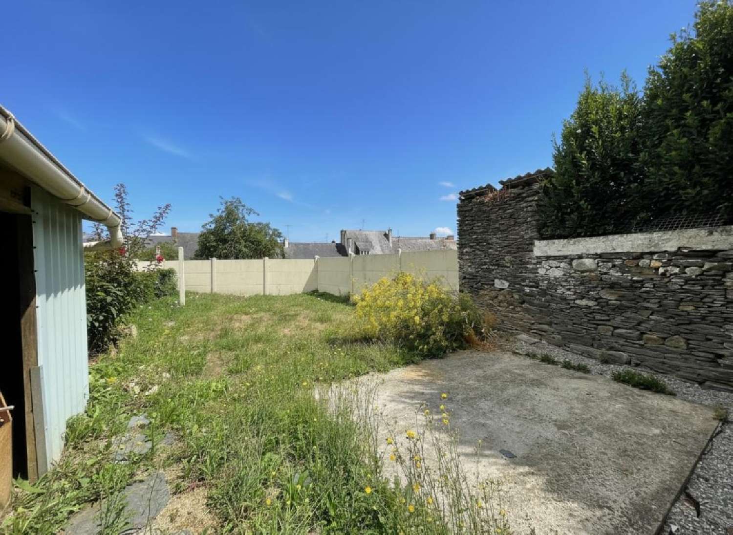  for sale house Corlay Côtes-d'Armor 2