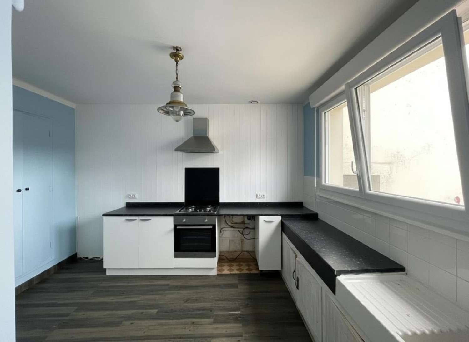  for sale house Corlay Côtes-d'Armor 3