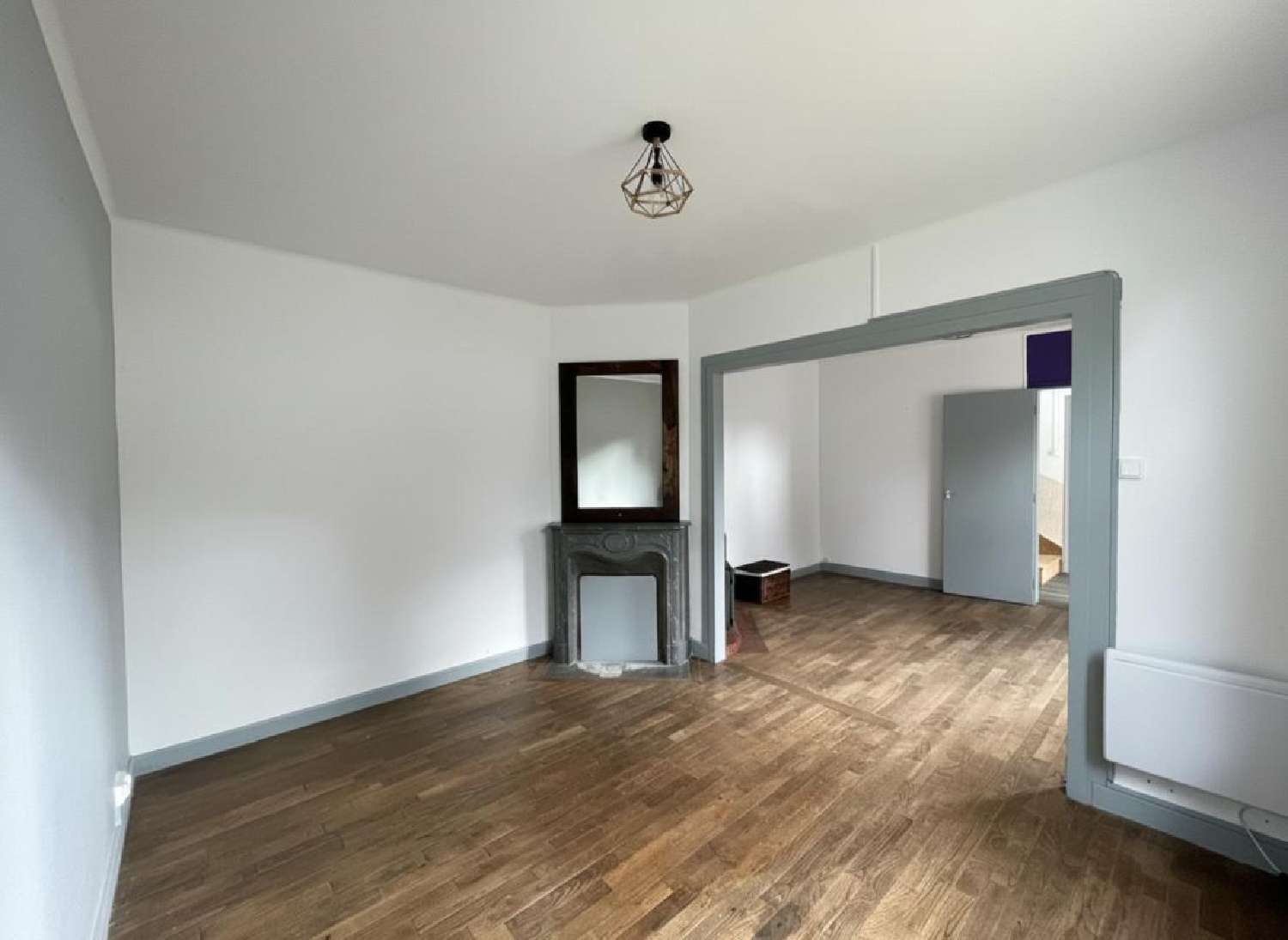  for sale house Corlay Côtes-d'Armor 4