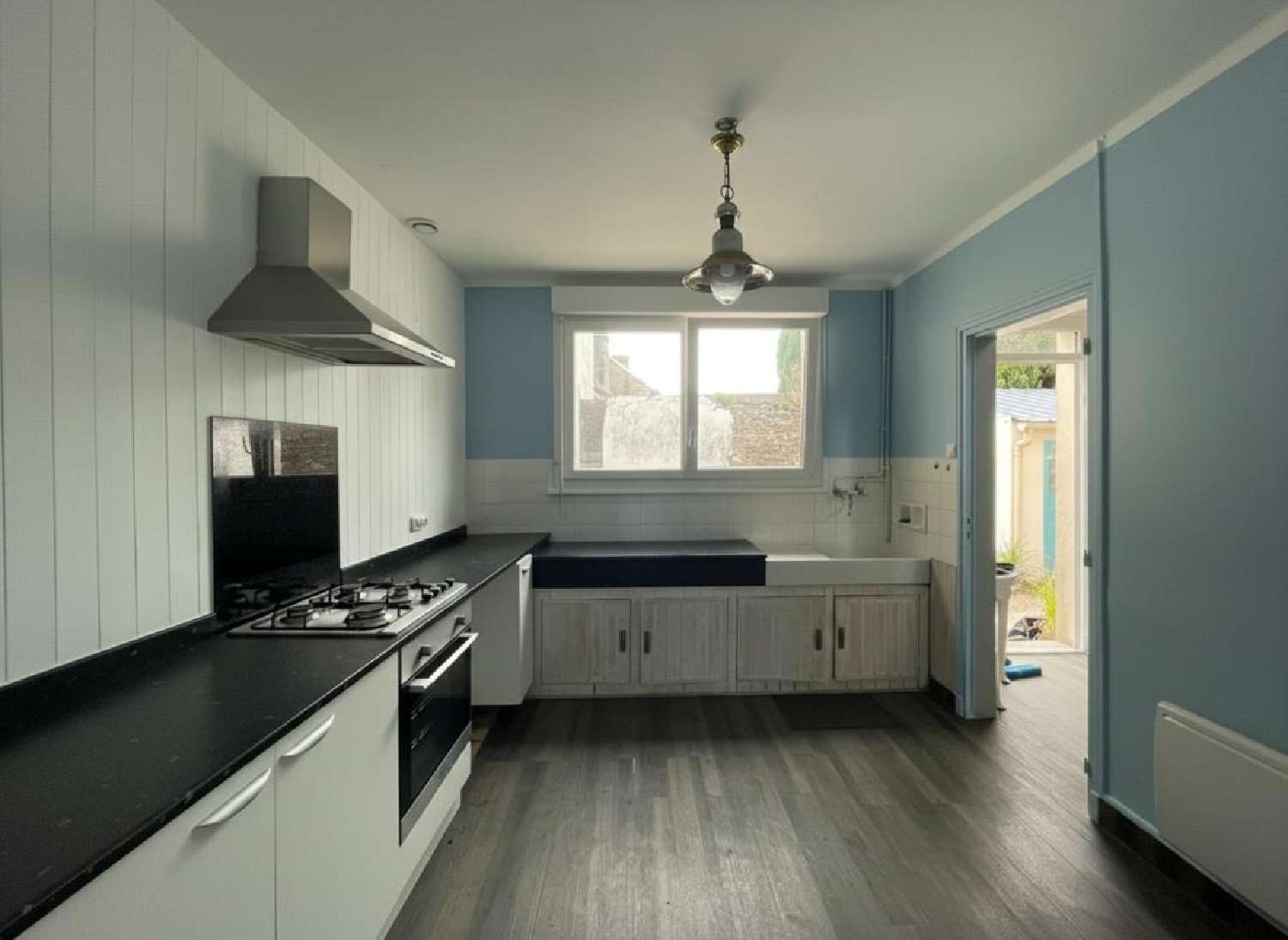  for sale house Corlay Côtes-d'Armor 6