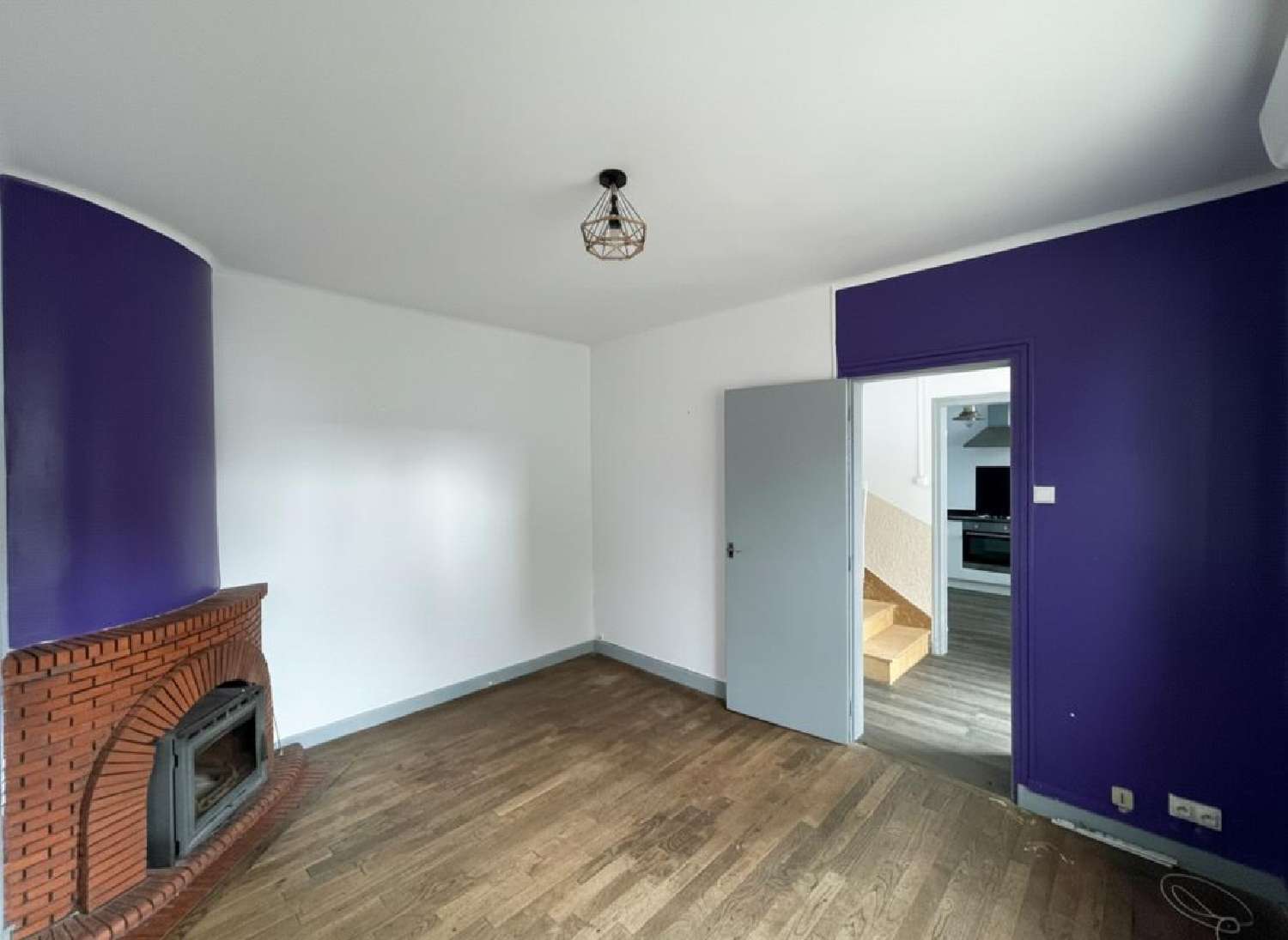  for sale house Corlay Côtes-d'Armor 7