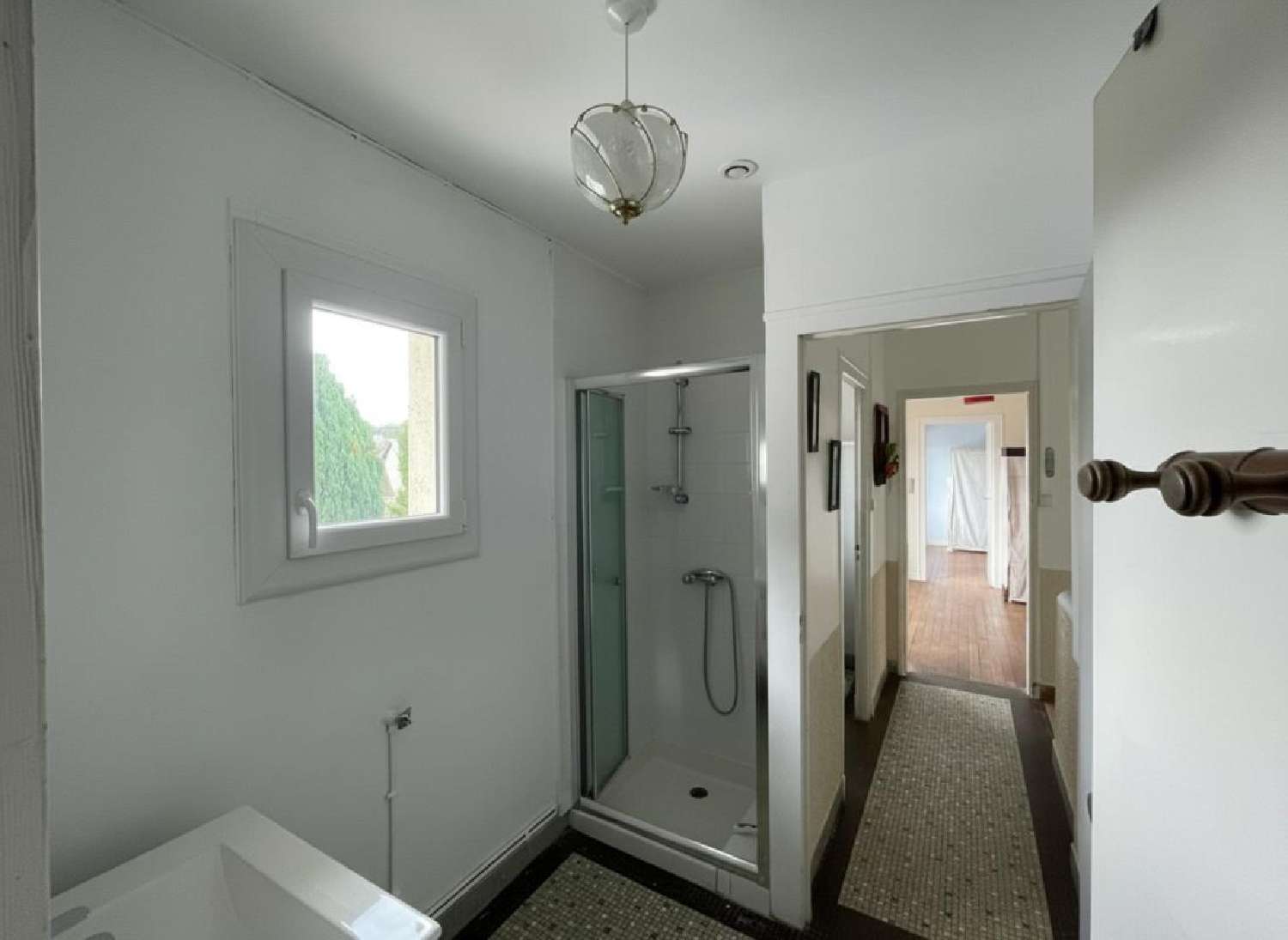  for sale house Corlay Côtes-d'Armor 8