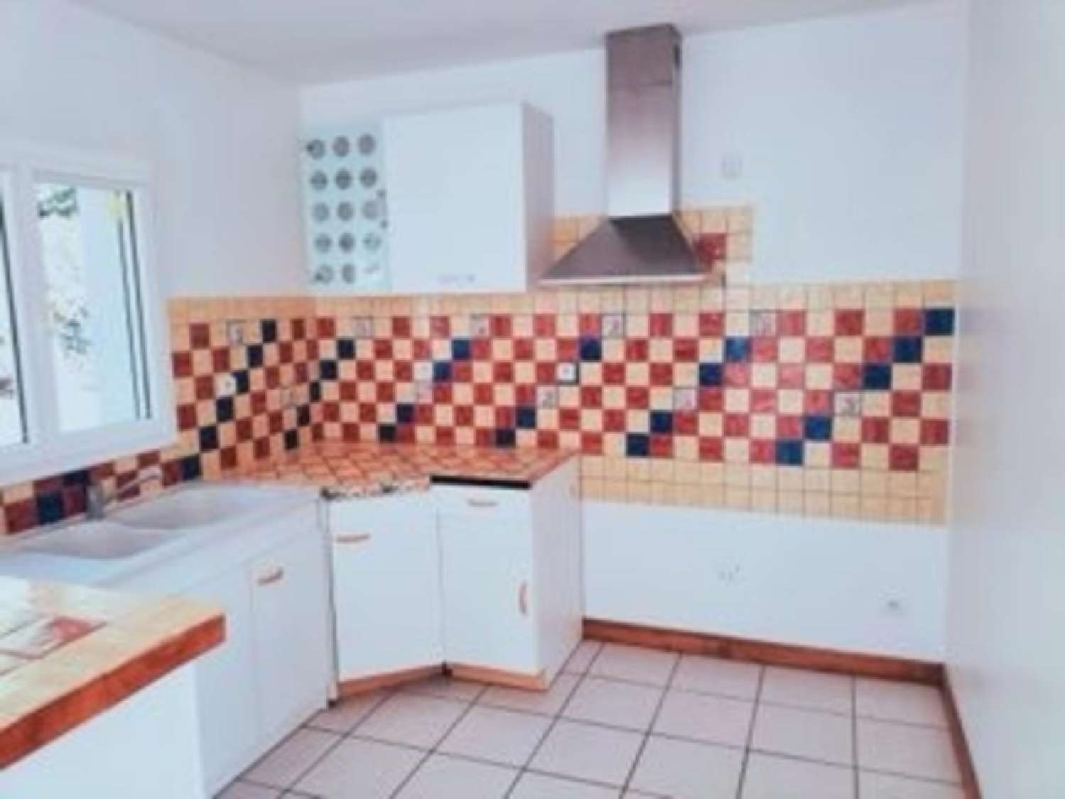 te koop huis Corme-Royal Charente-Maritime 8