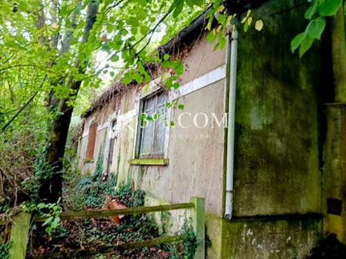 Cormont Pas-de-Calais house foto 7412826