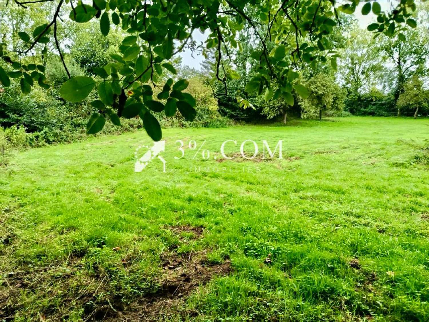 for sale house Cormont Pas-de-Calais 2