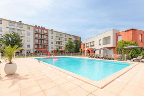 Cornebarrieu Haute-Garonne Haus Bild 7409369