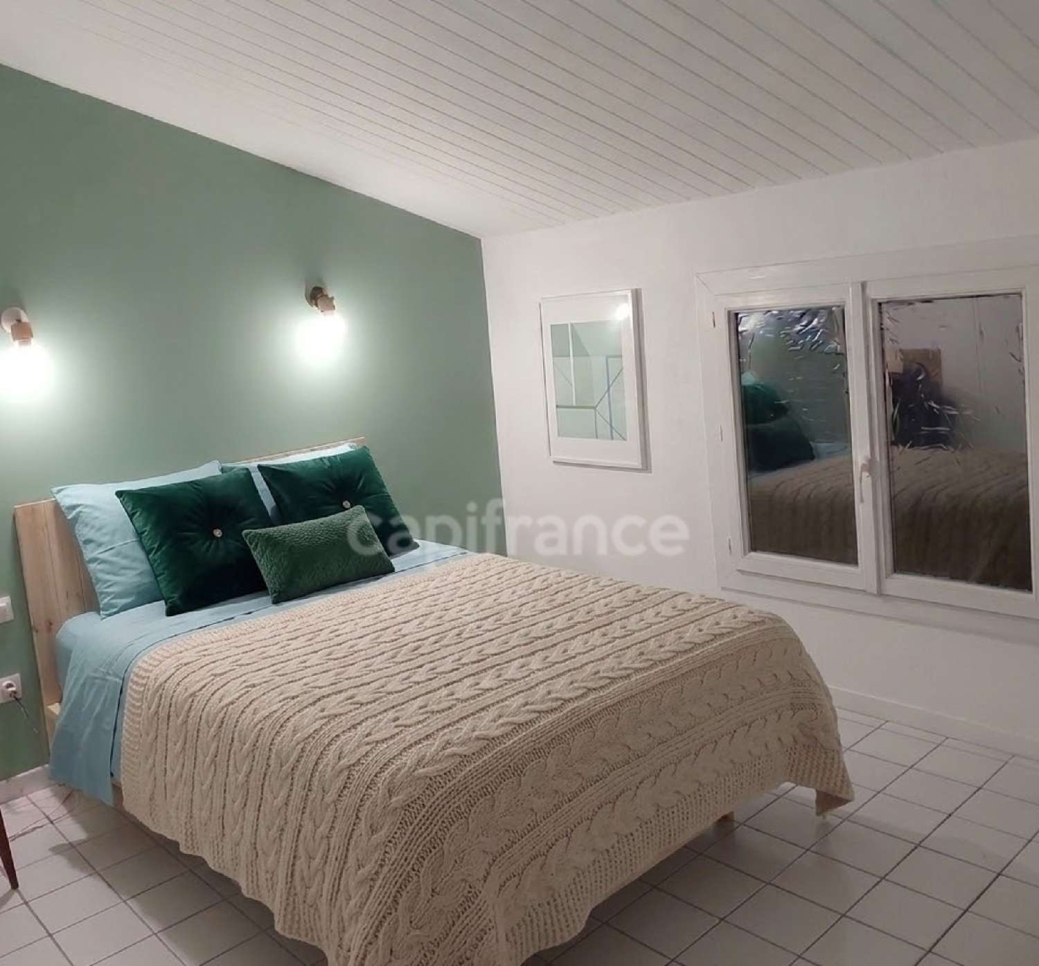 kaufen Haus Corneilla-del-Vercol Pyrénées-Orientales 2