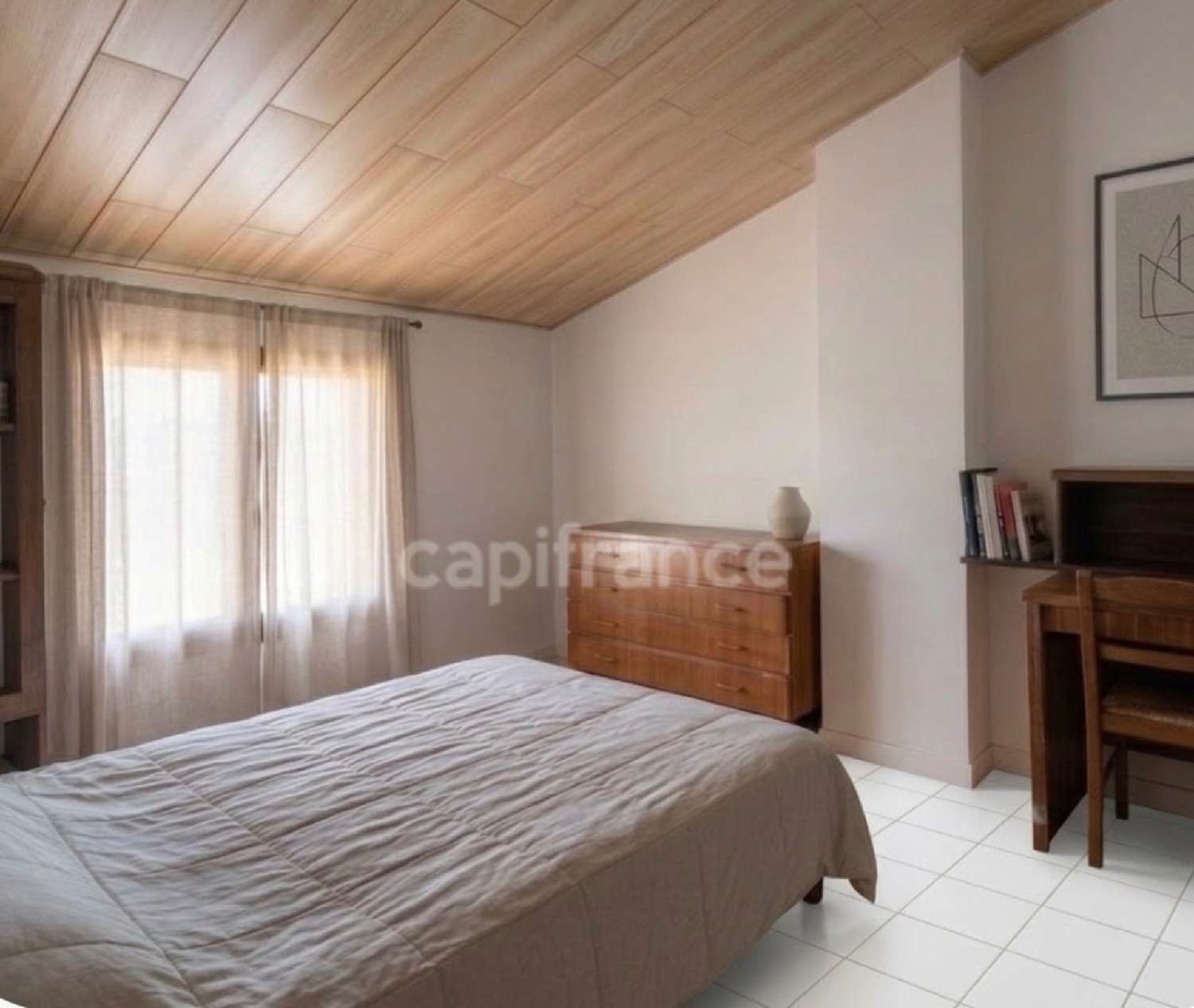 kaufen Haus Corneilla-del-Vercol Pyrénées-Orientales 3