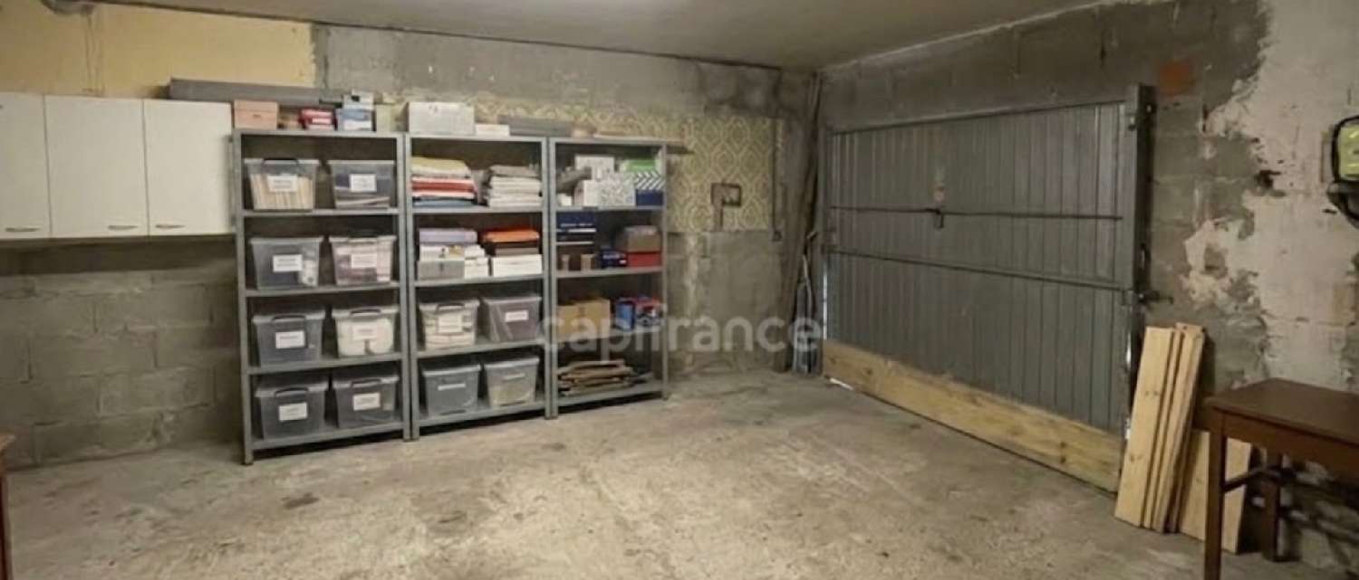 kaufen Haus Corneilla-del-Vercol Pyrénées-Orientales 6