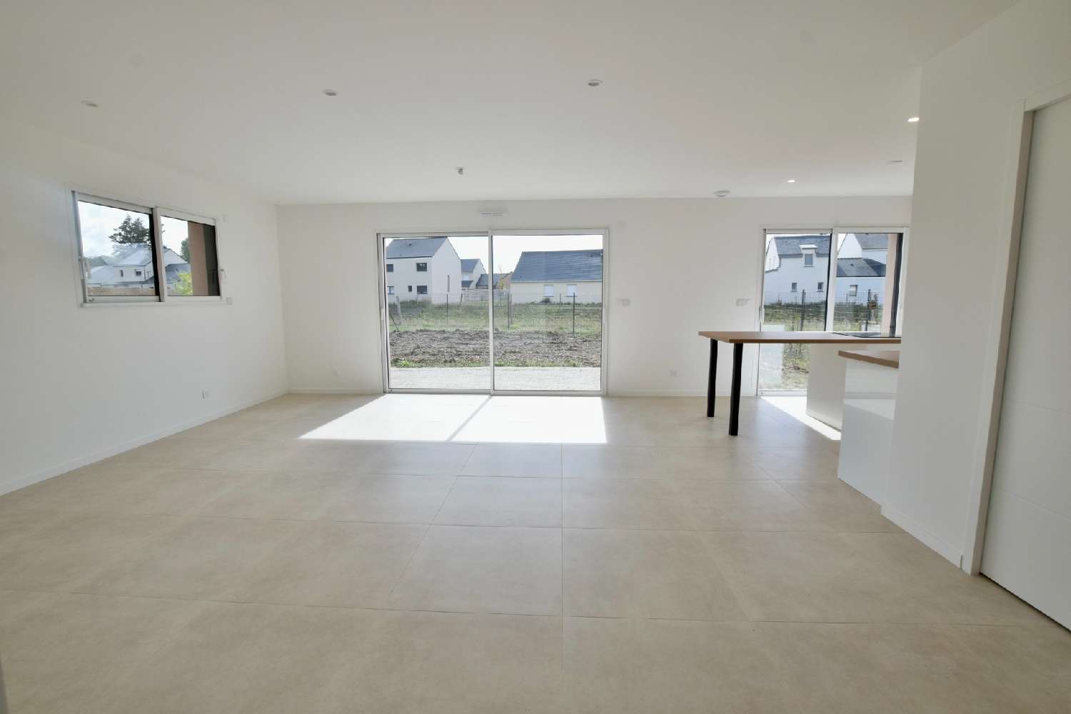 à vendre maison Corzé Maine-et-Loire 2