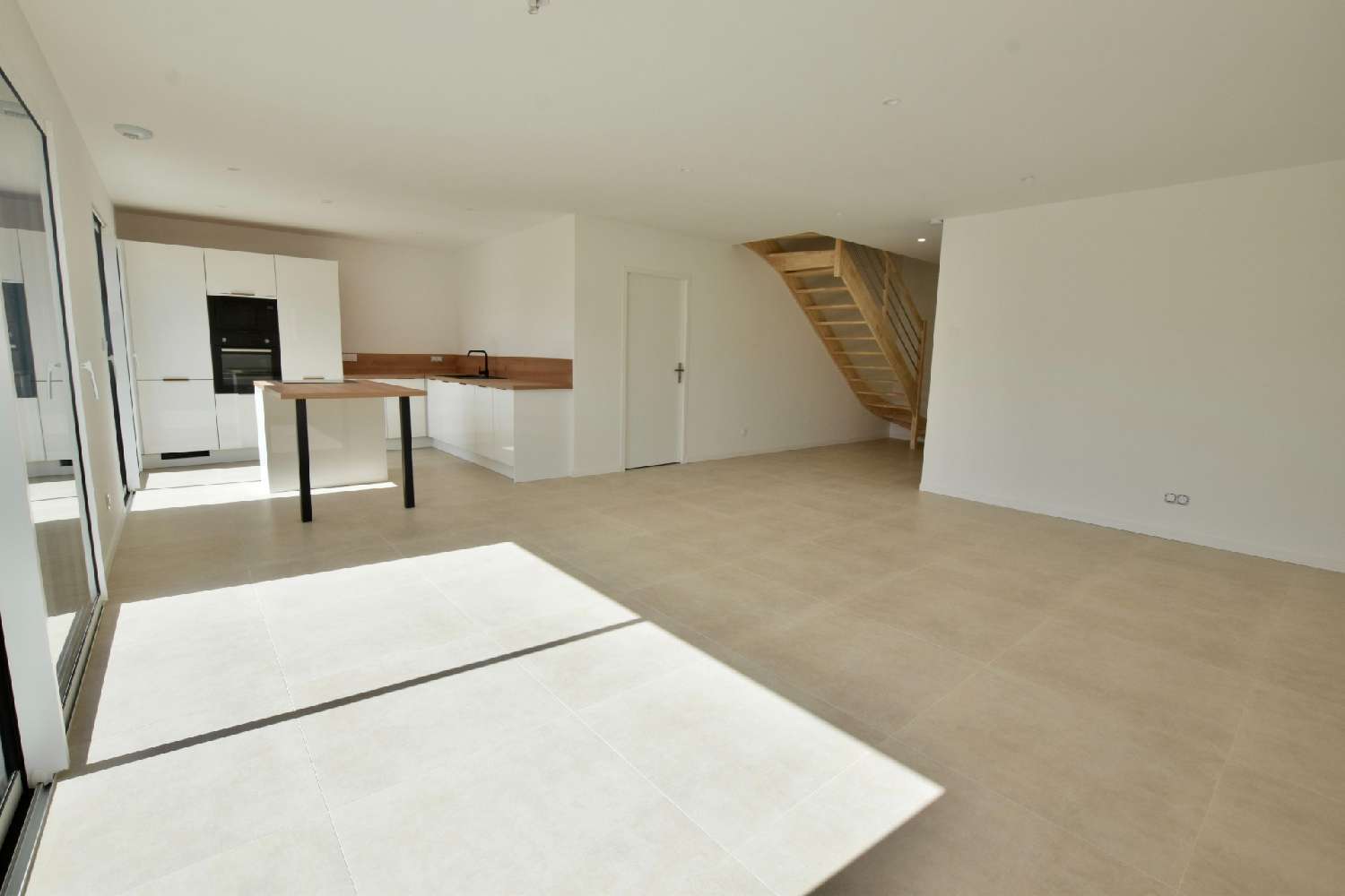 à vendre maison Corzé Maine-et-Loire 3